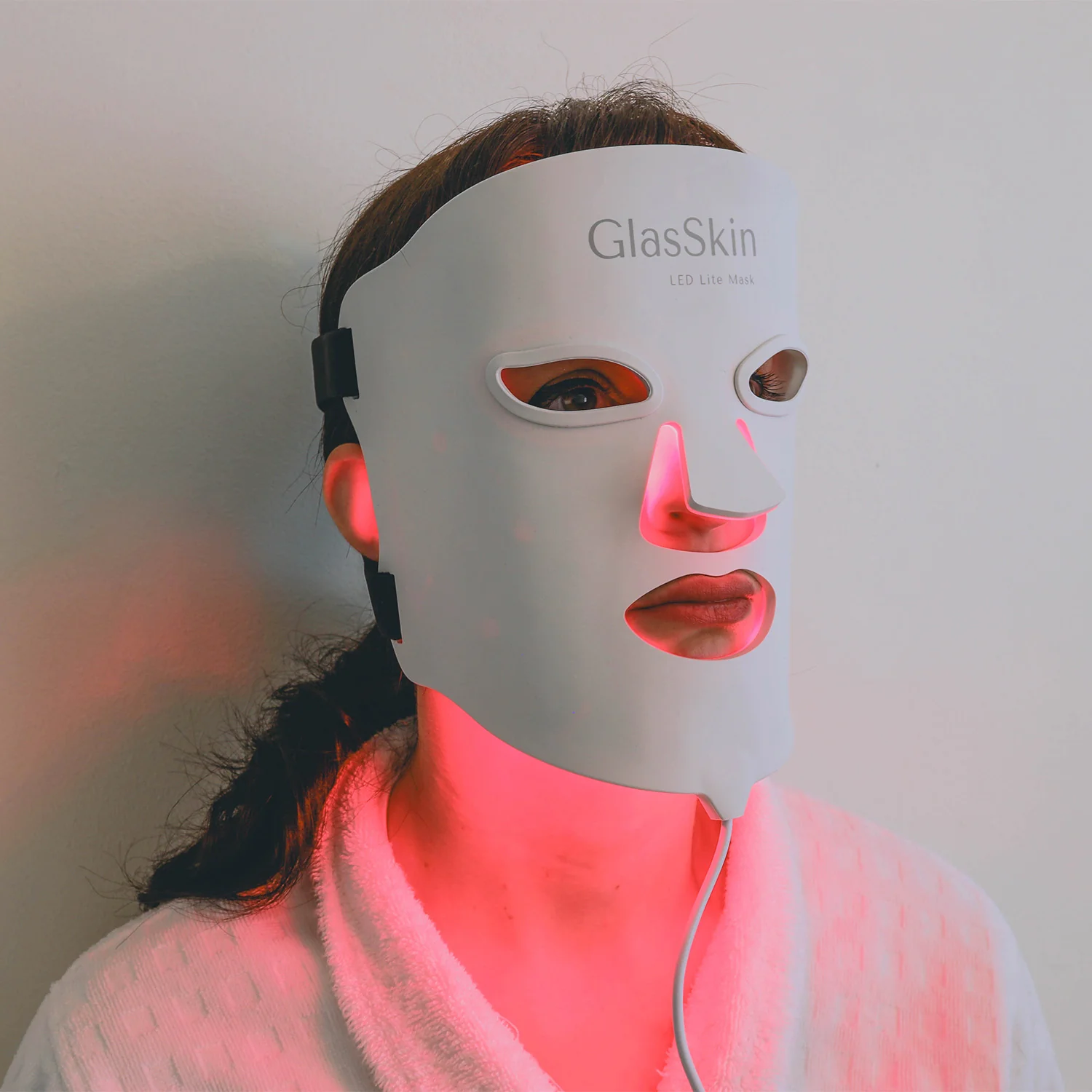 LED Lite Mask - Image 2