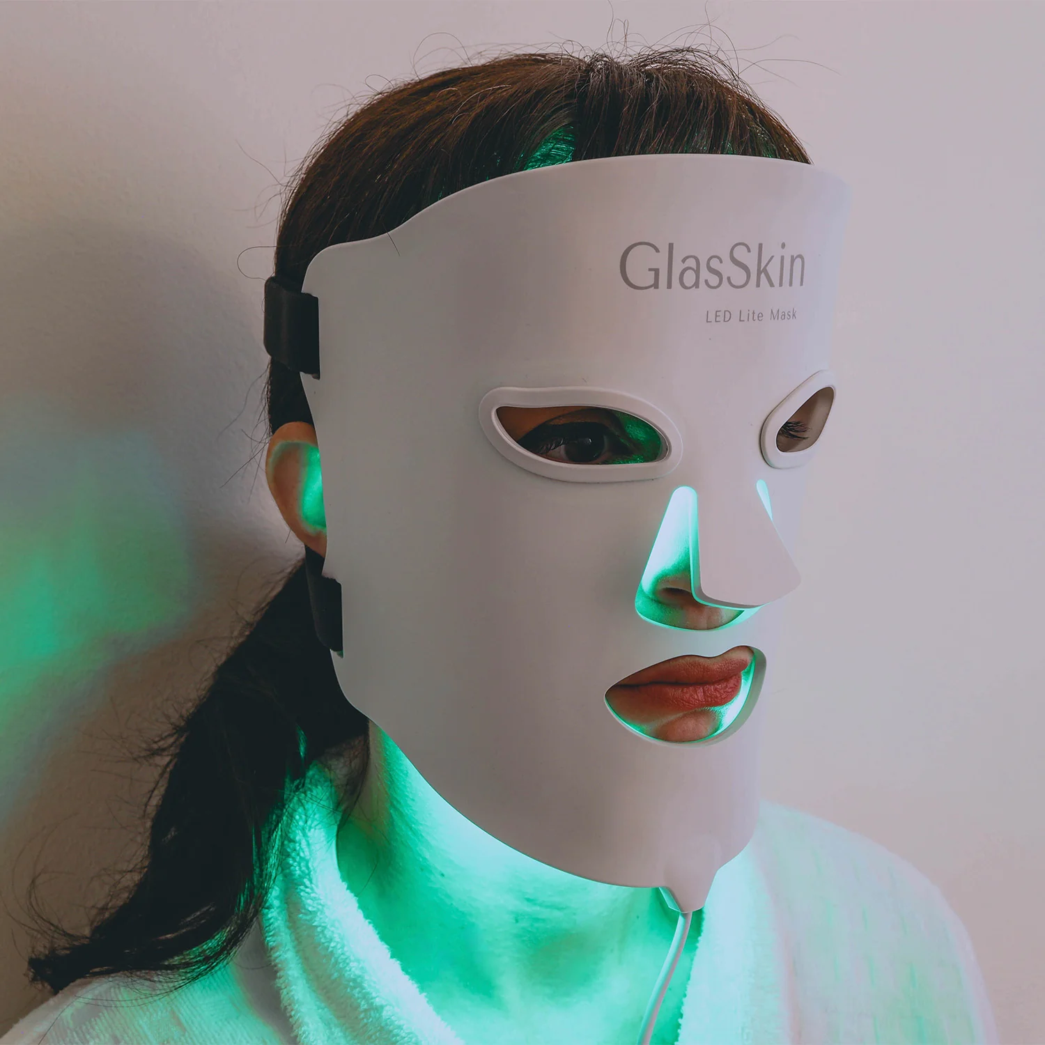 LED Lite Mask - Image 4
