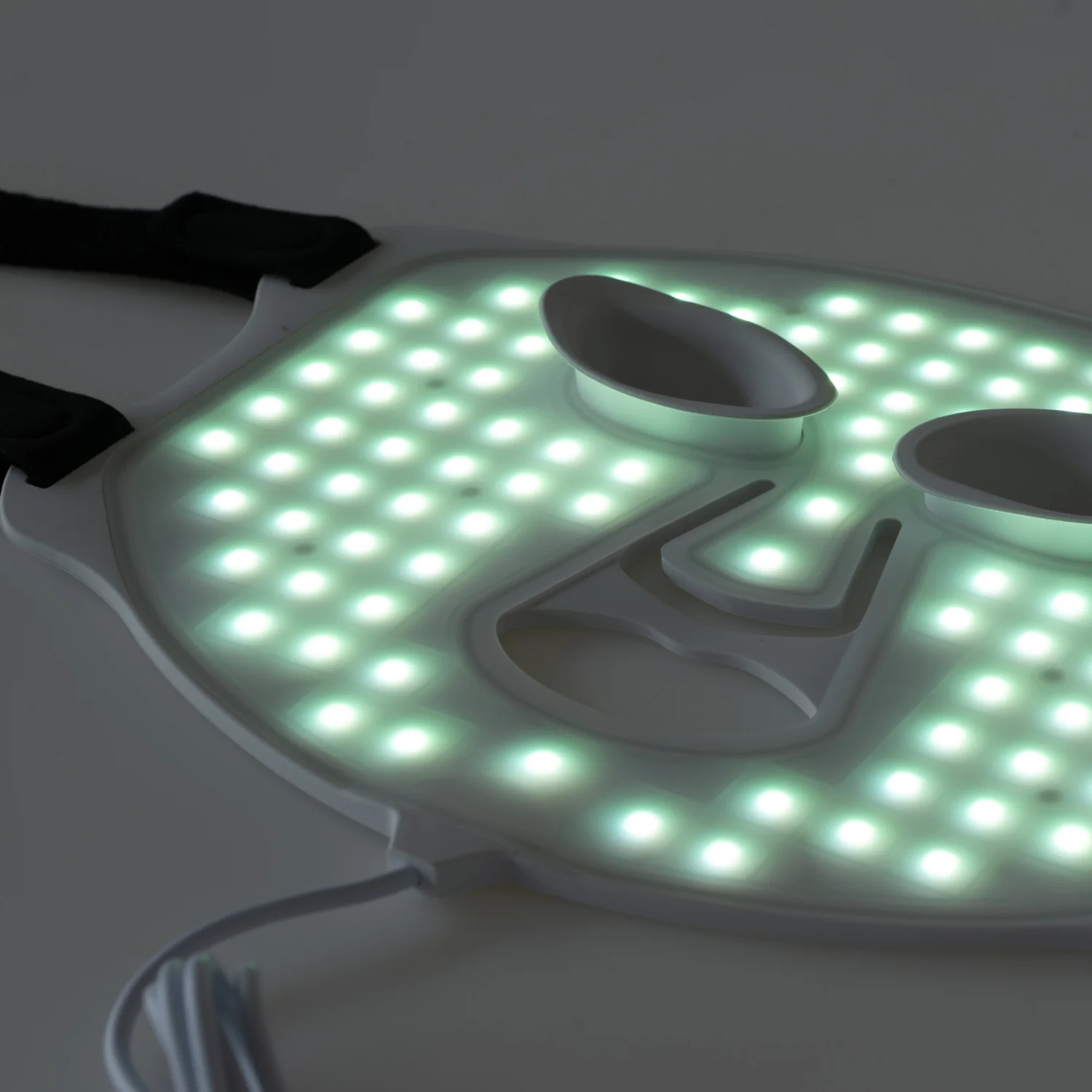 LED Lite Mask - Image 7
