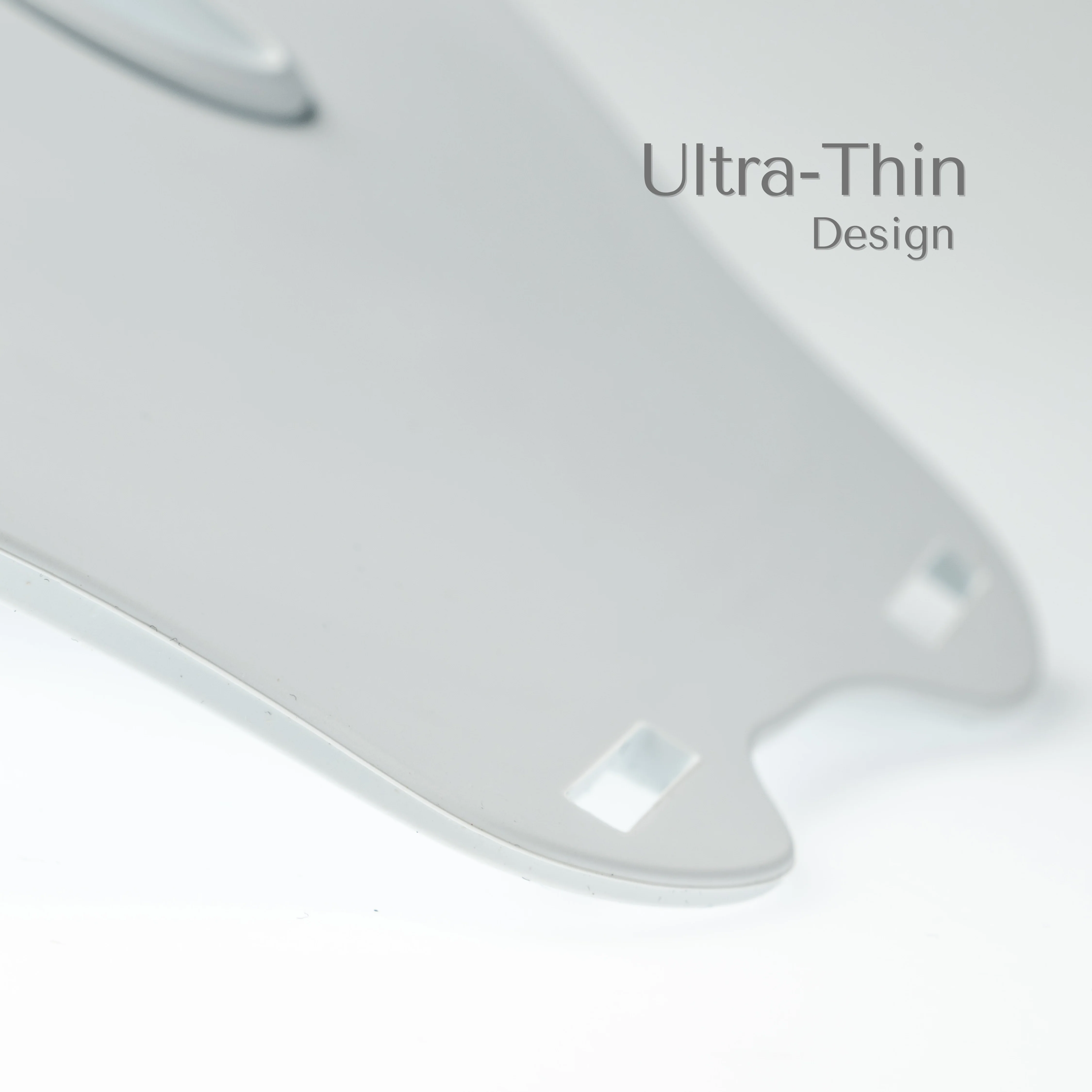 LED Lite Mask - Image 9