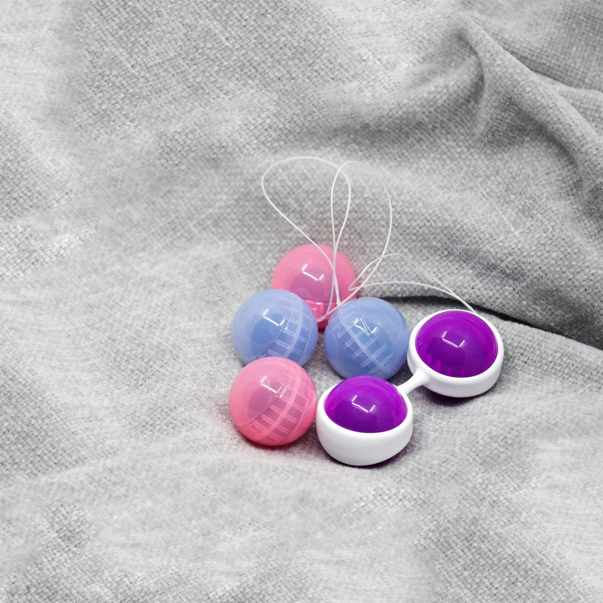 LELO Beads Plus - Image 3