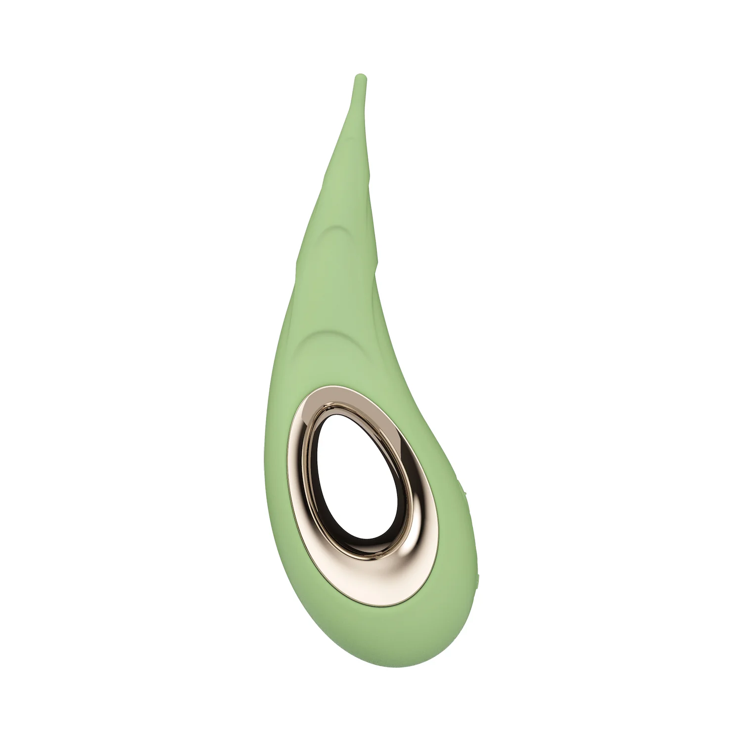 LELO DOT™ Cruise Intimate Massager - Image 17