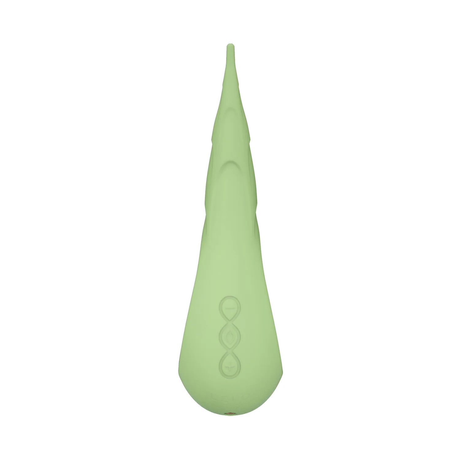 LELO DOT™ Cruise Intimate Massager - Image 18