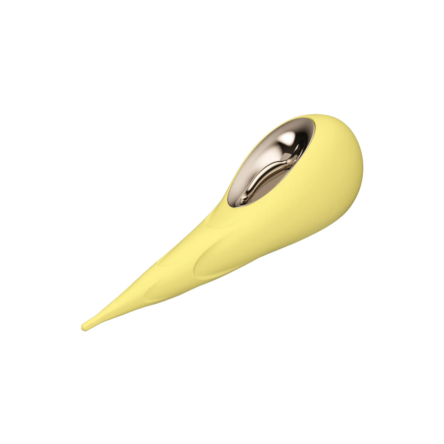 LELO DOT™ Cruise Intimate Massager - Image 4
