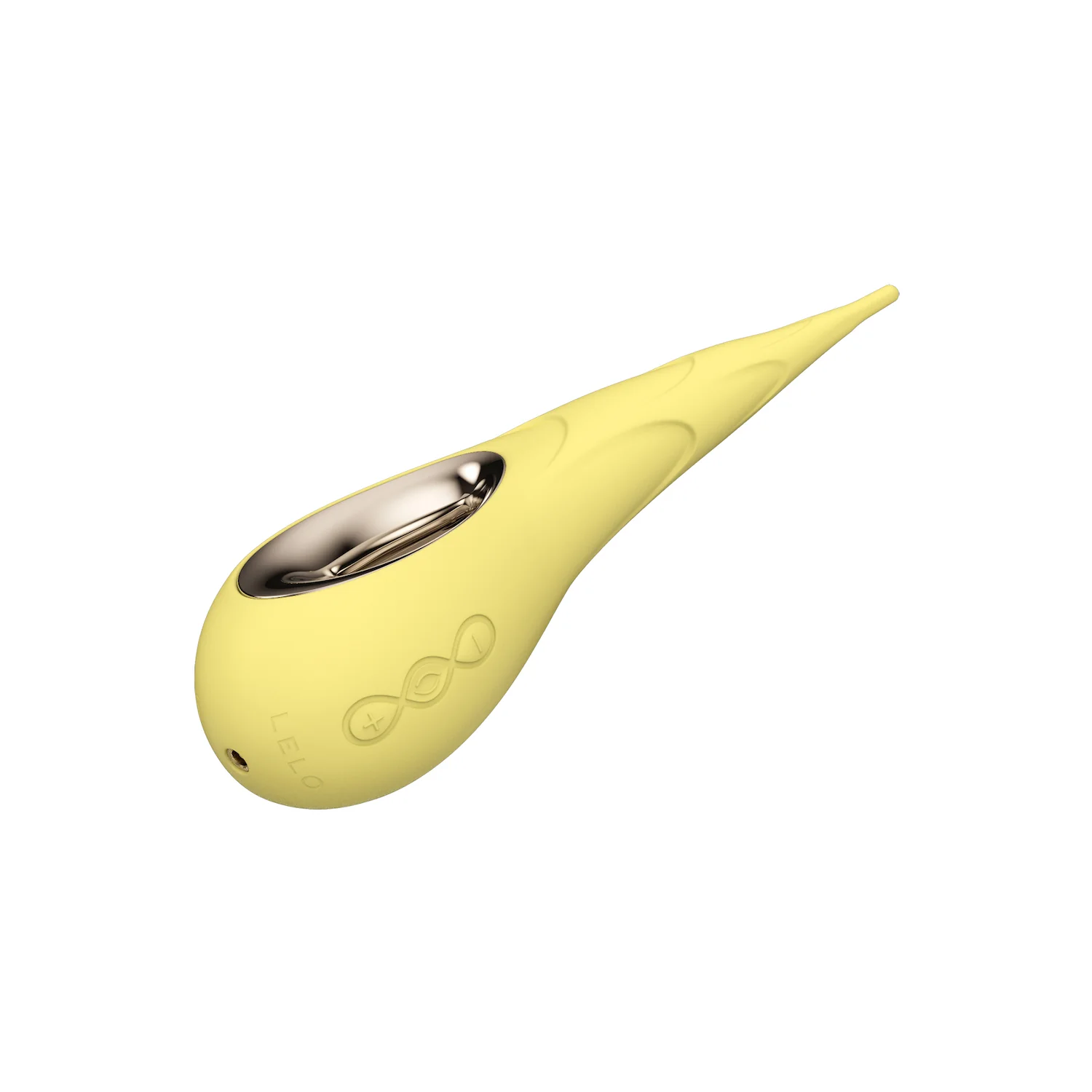 LELO DOT™ Cruise Intimate Massager - Image 5