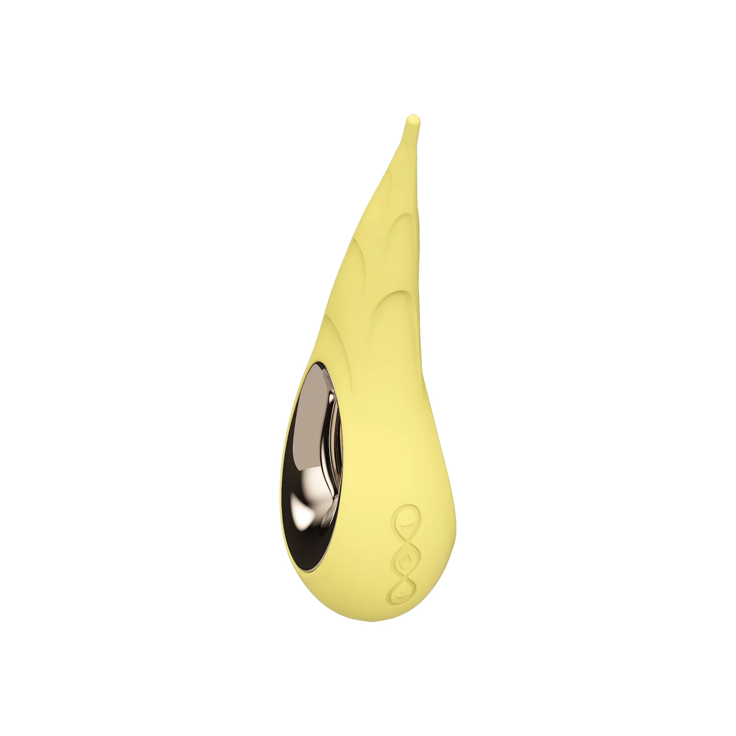 LELO DOT™ Cruise Intimate Massager - Image 6