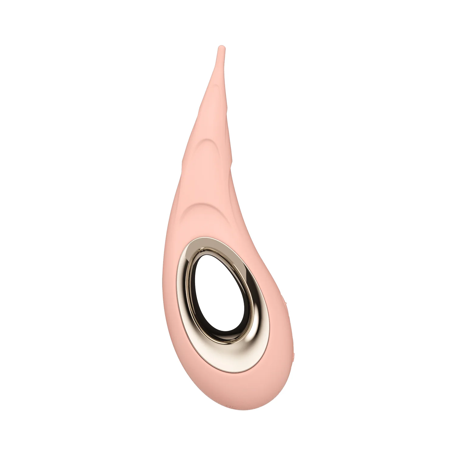 LELO DOT™ Cruise Intimate Massager - Image 9