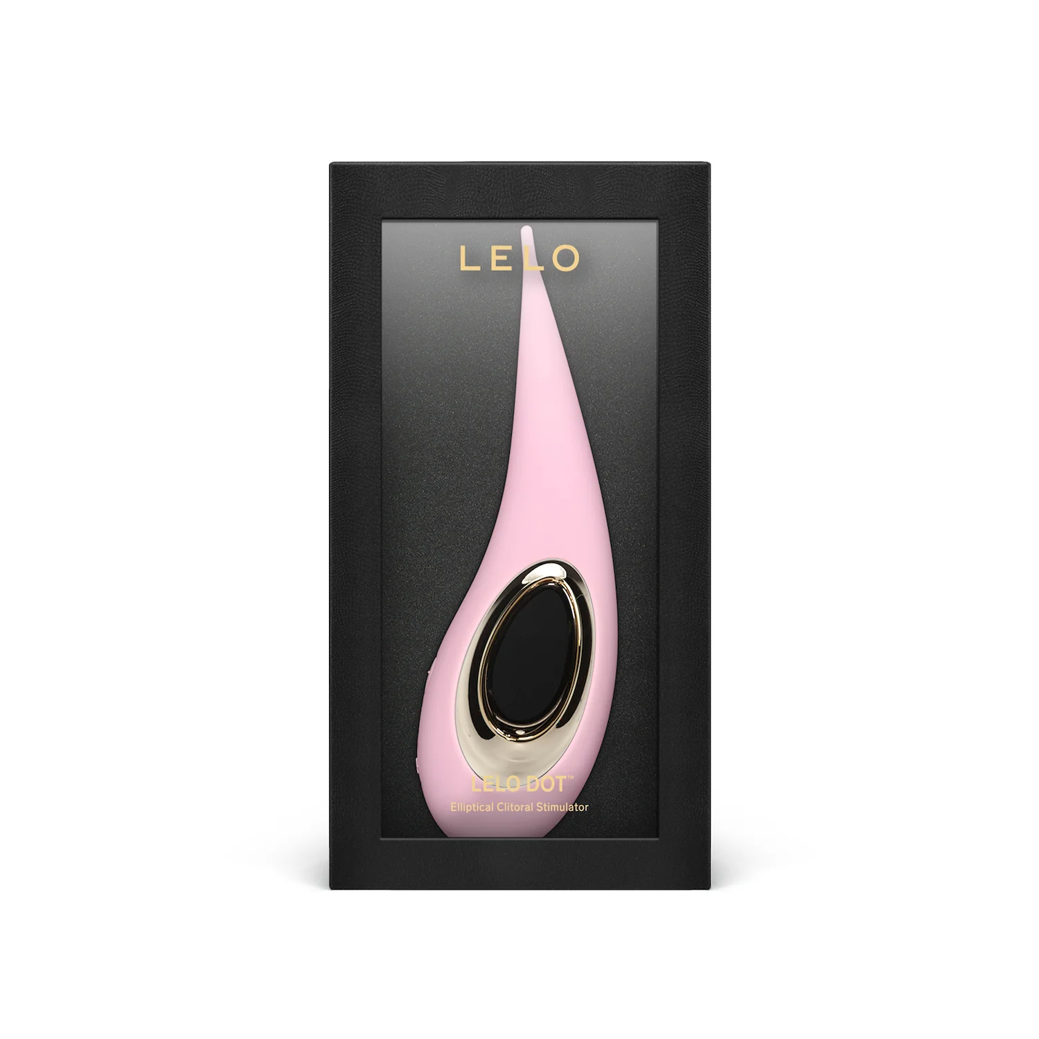 LELO DOT Intimate Massager - Image 10