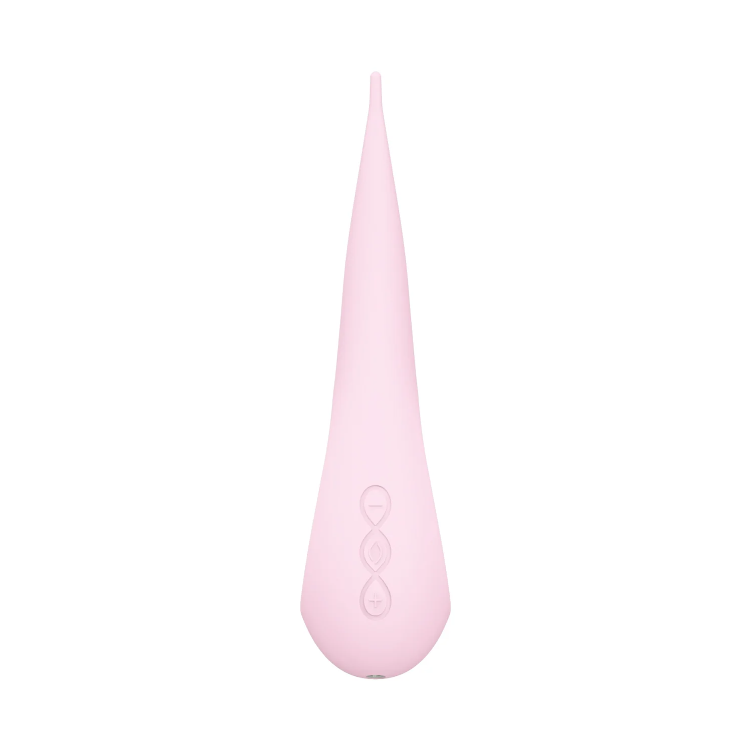 LELO DOT Intimate Massager - Image 11
