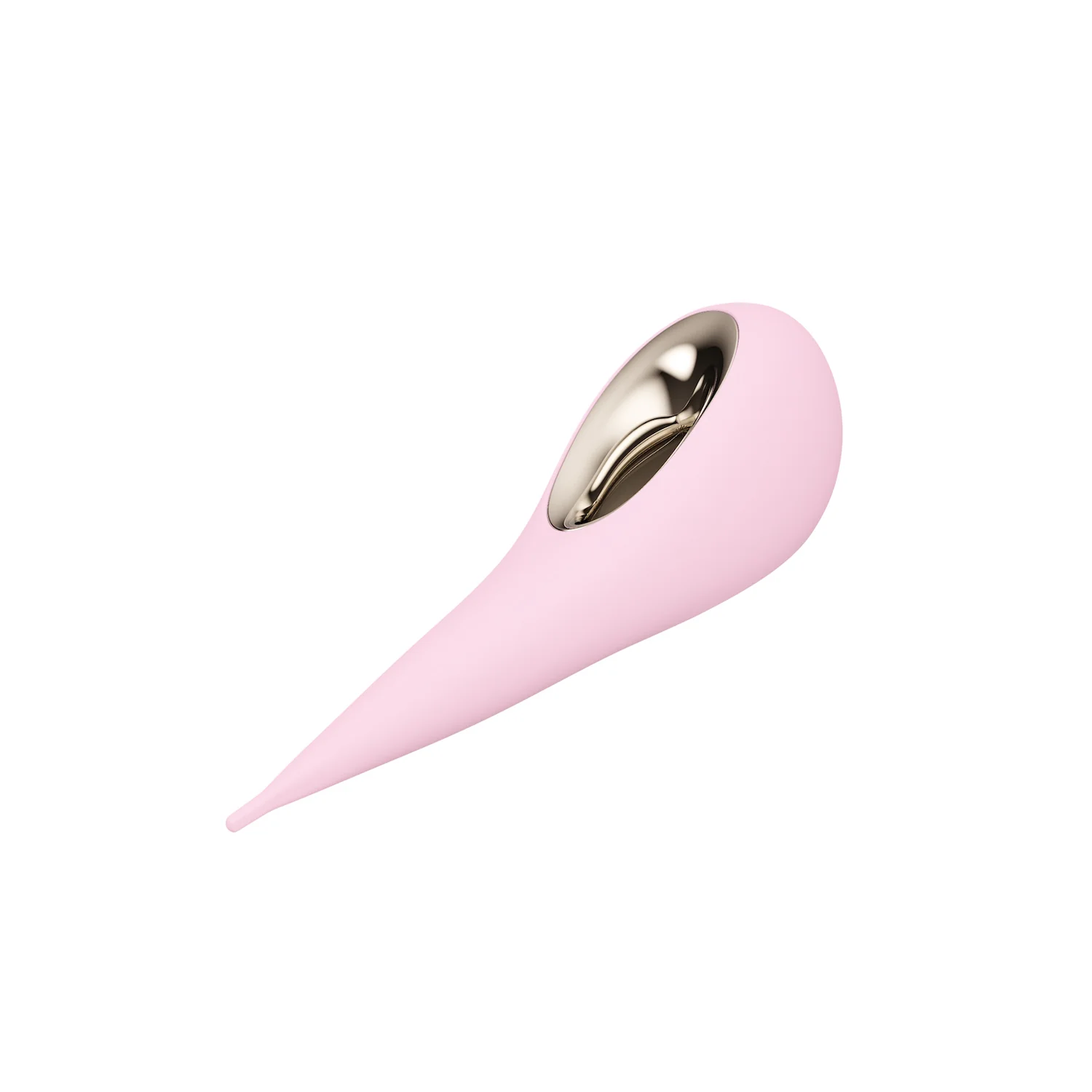 LELO DOT Intimate Massager - Image 12