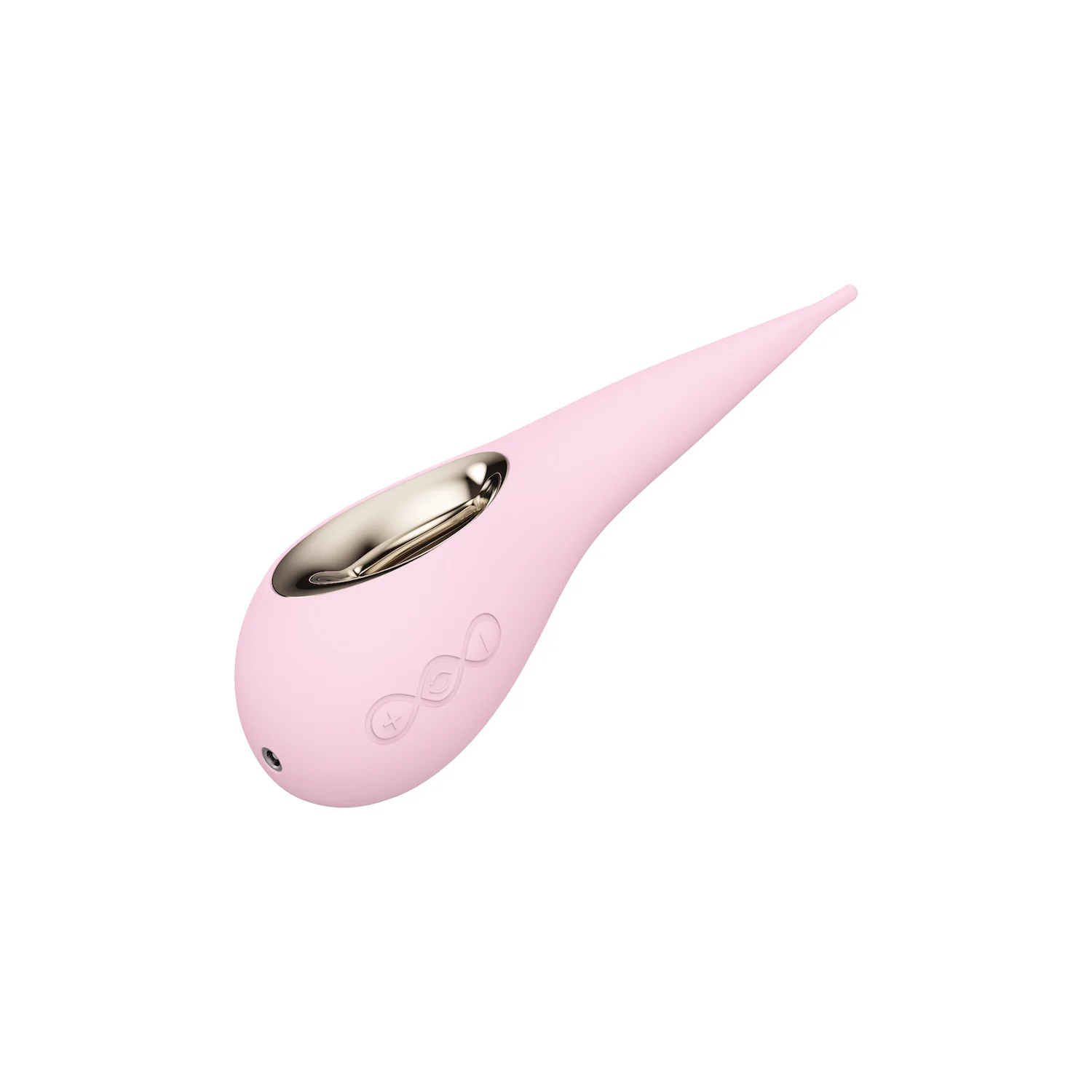LELO DOT Intimate Massager - Image 13
