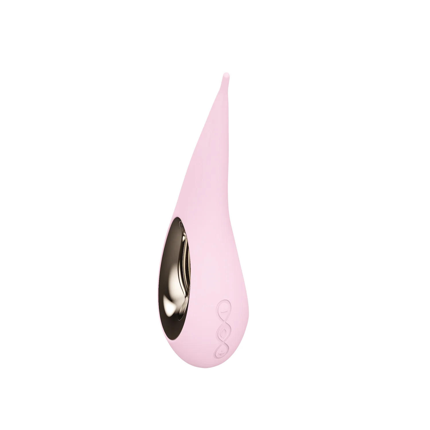 LELO DOT Intimate Massager - Image 14