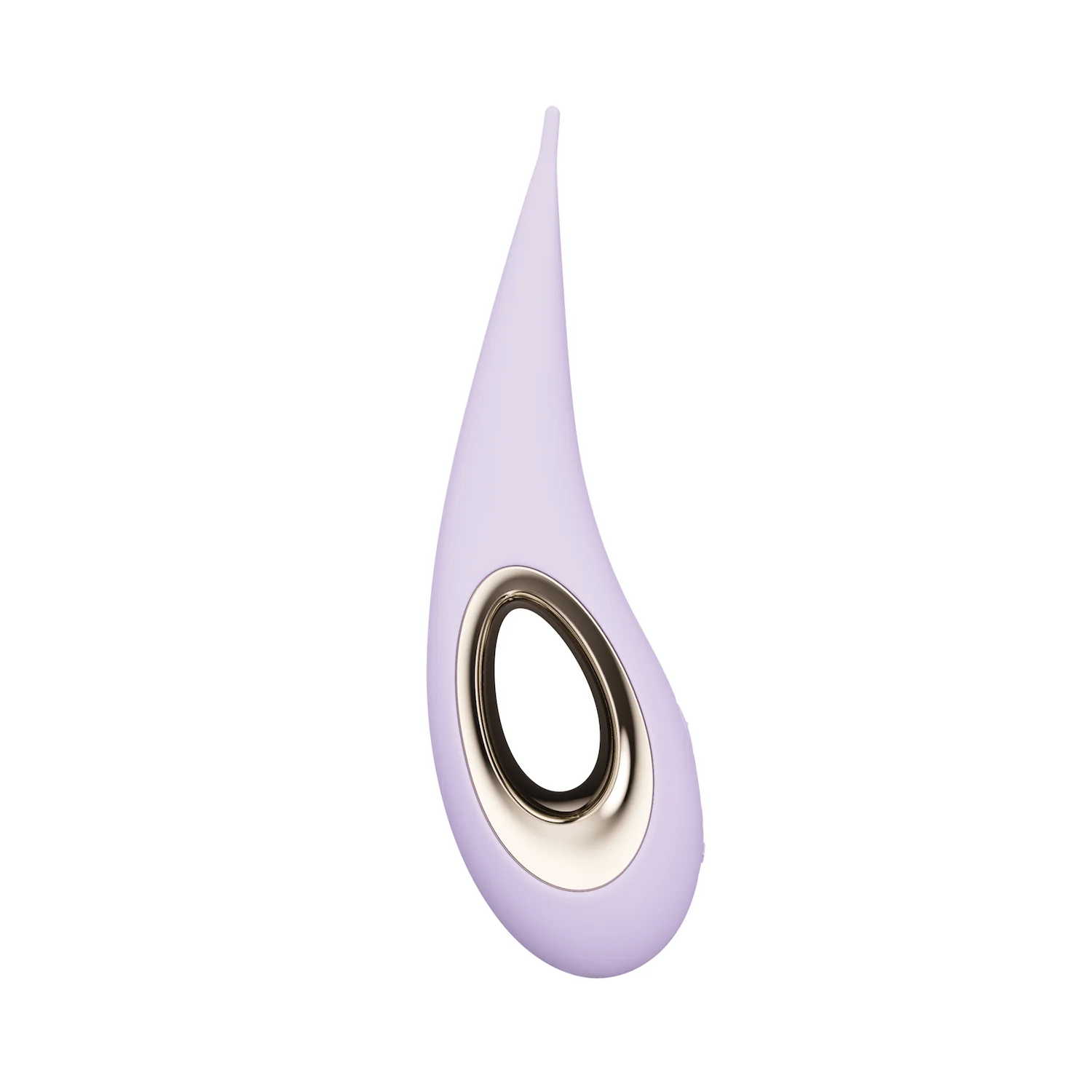 LELO DOT Intimate Massager - Image 17