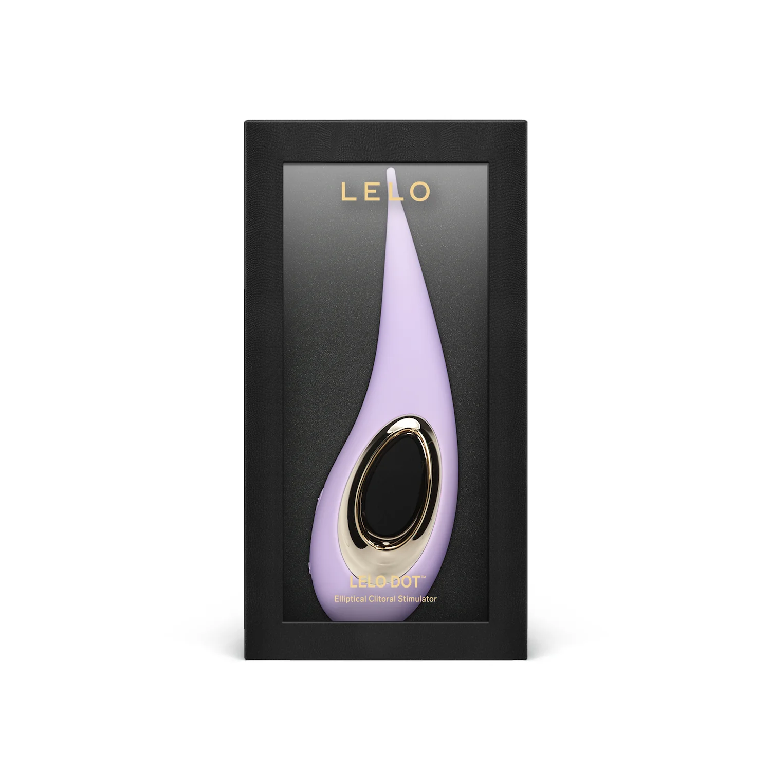 LELO DOT Intimate Massager - Image 18