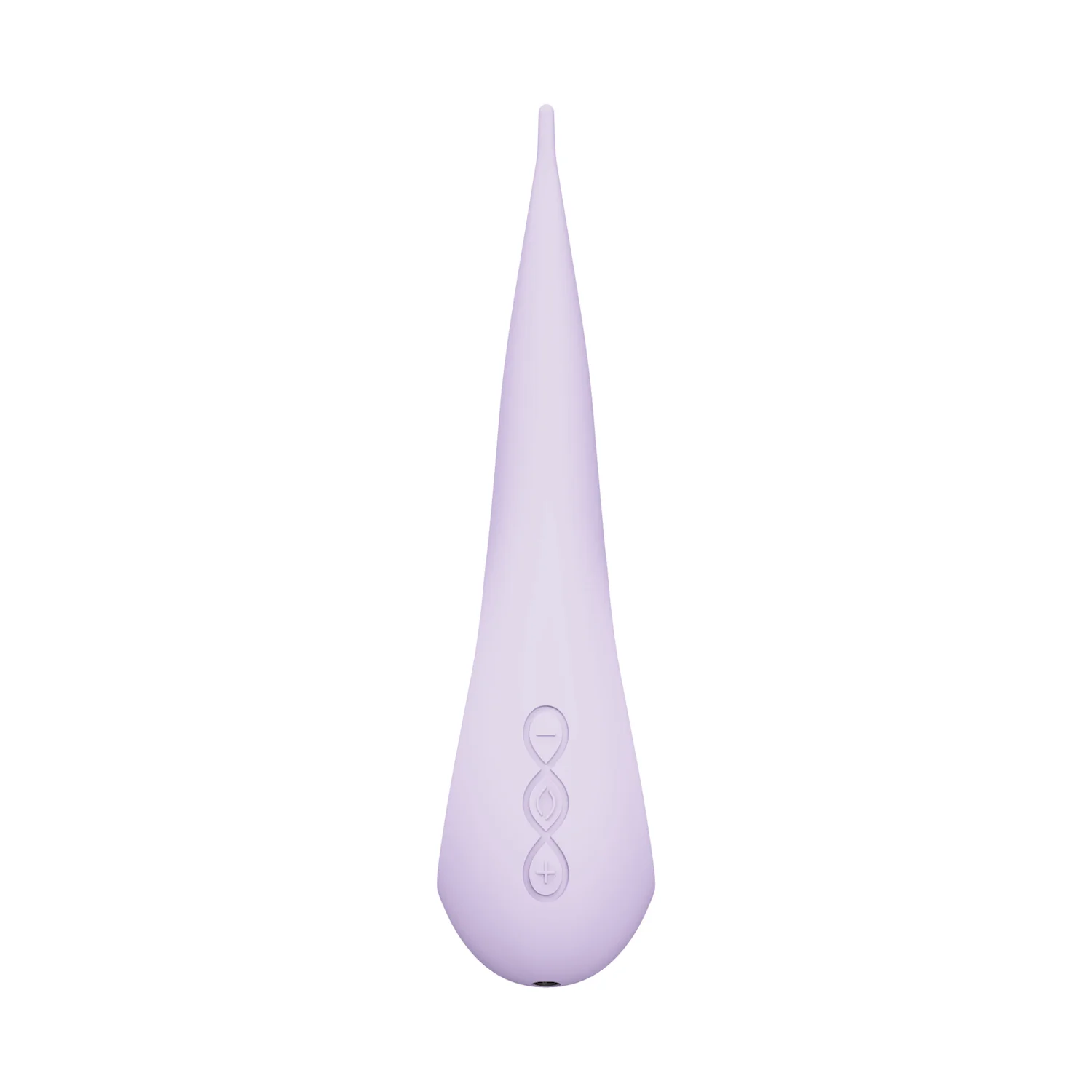 LELO DOT Intimate Massager - Image 19