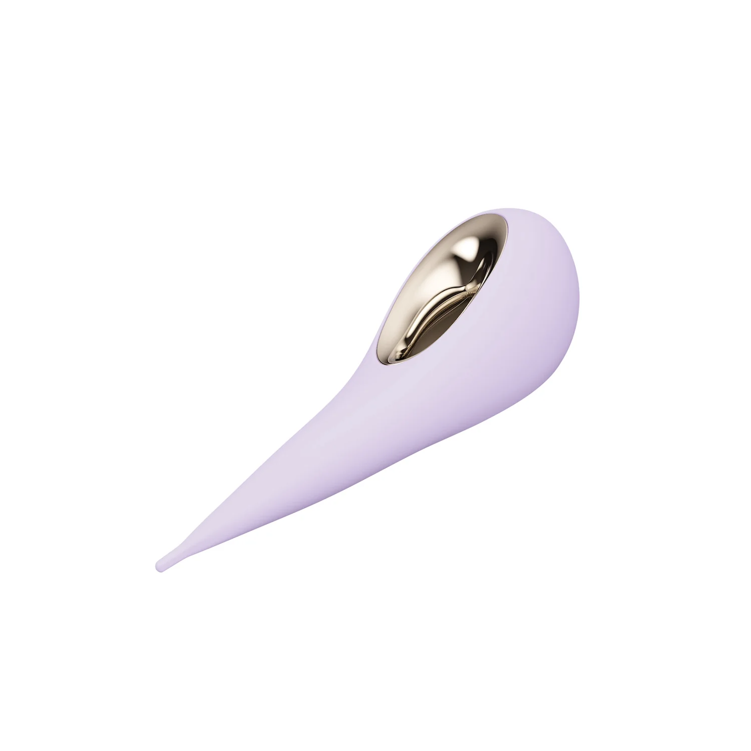 LELO DOT Intimate Massager - Image 20