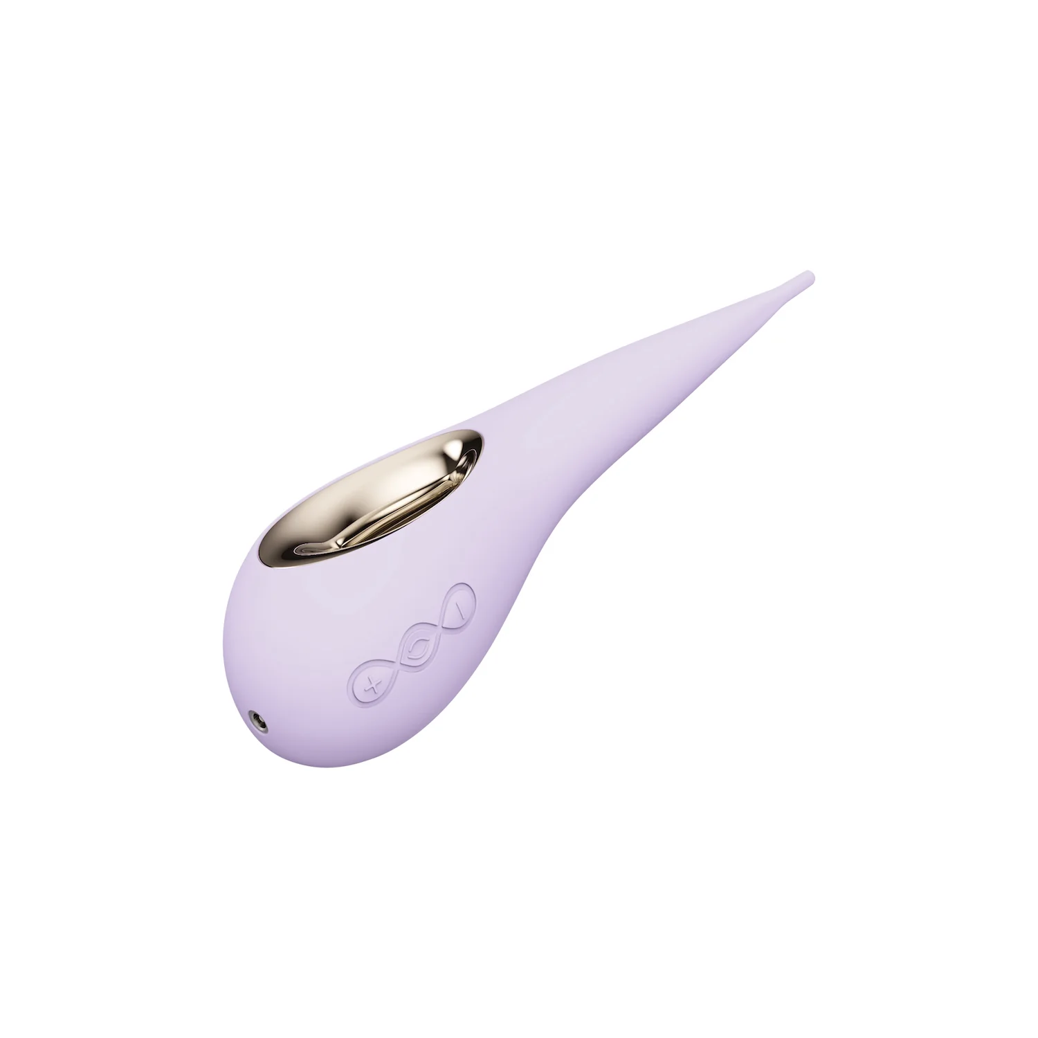 LELO DOT Intimate Massager - Image 21