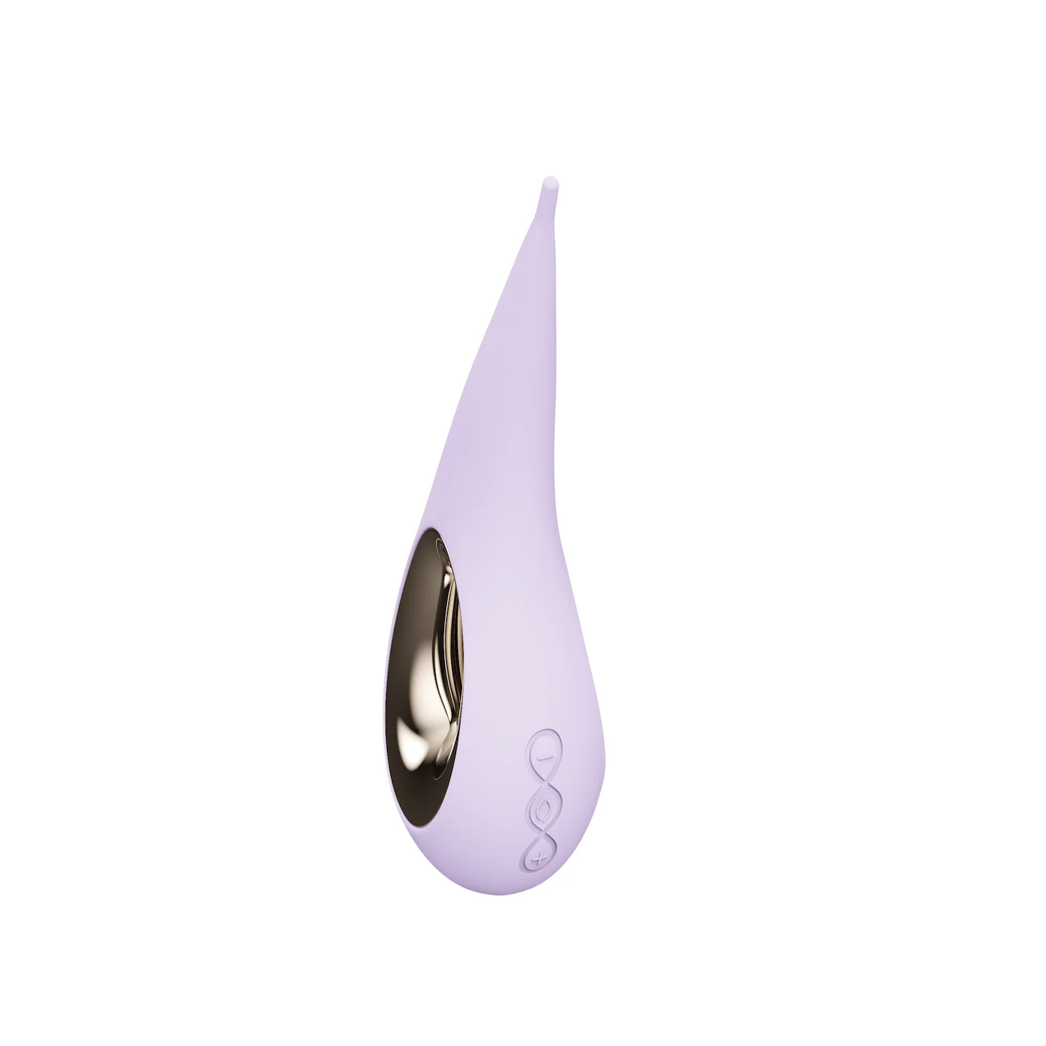 LELO DOT Intimate Massager - Image 22