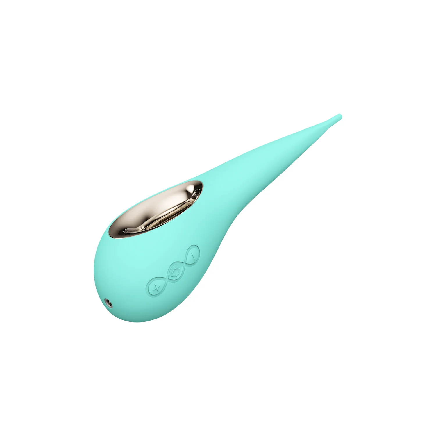 LELO DOT Intimate Massager - Image 3