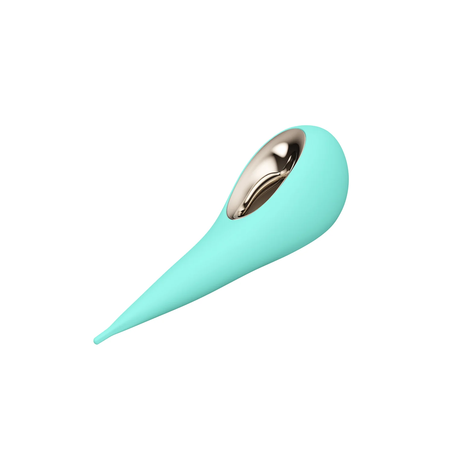 LELO DOT Intimate Massager - Image 4