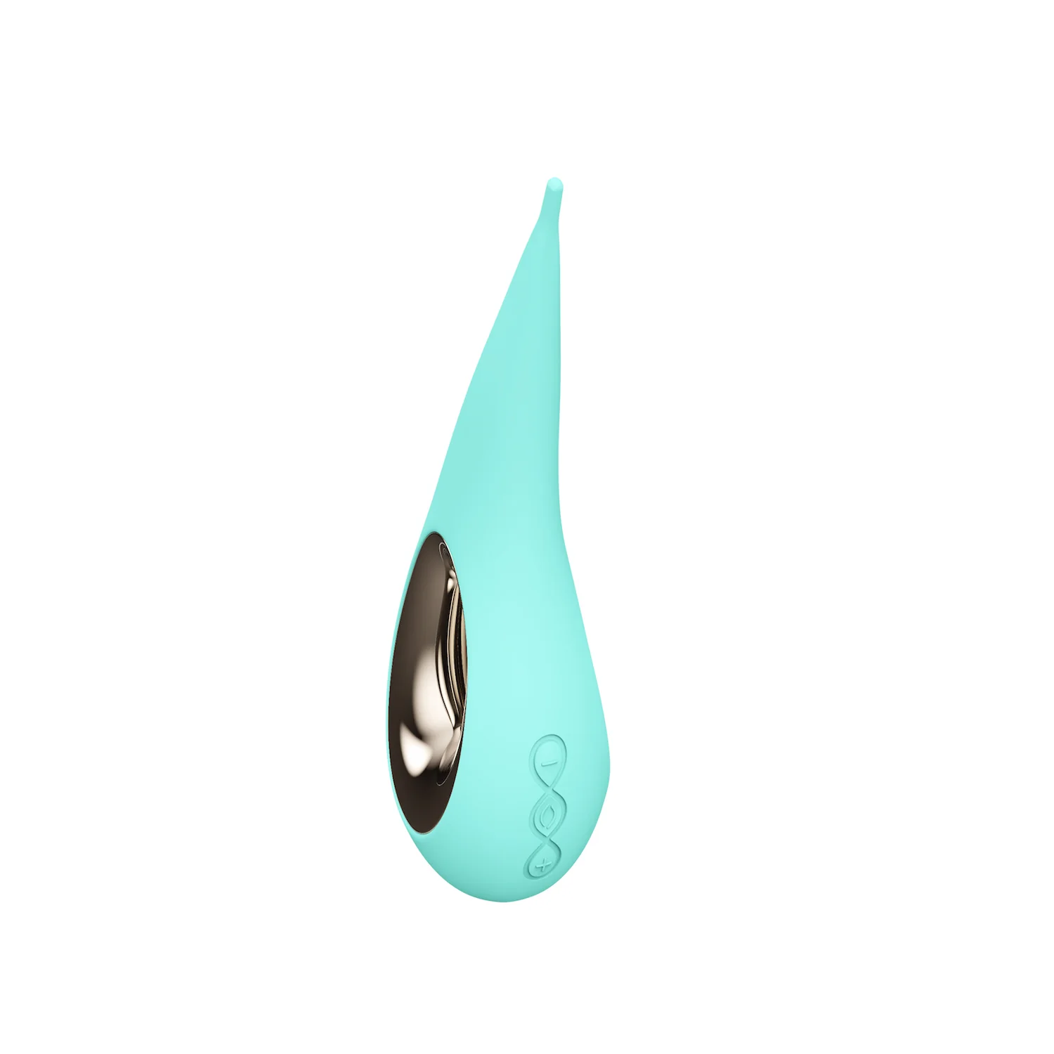 LELO DOT Intimate Massager - Image 5