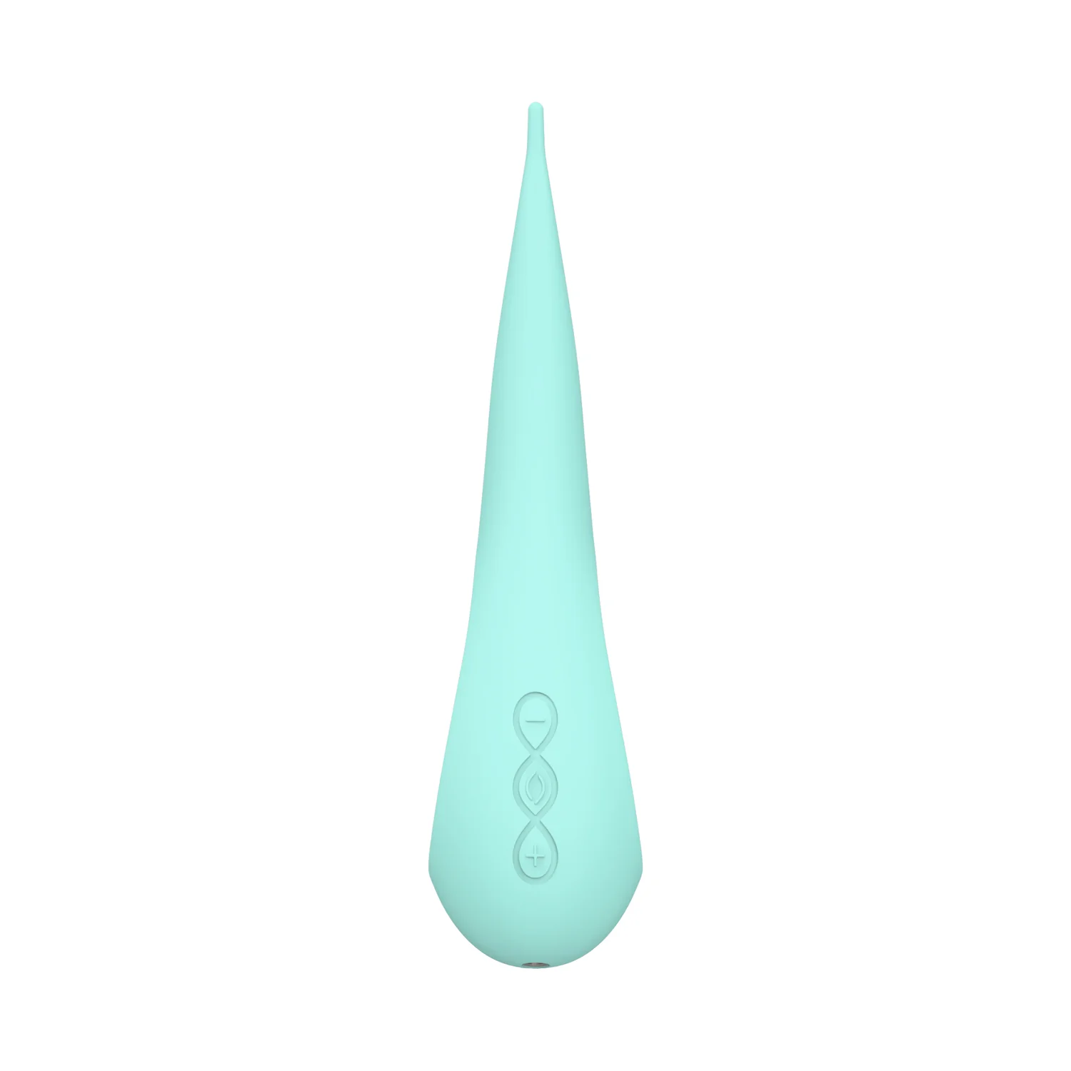 LELO DOT Intimate Massager - Image 6