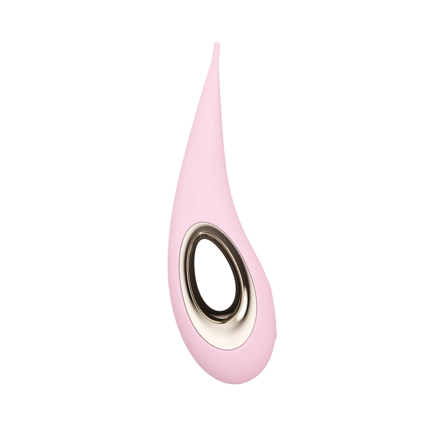 LELO DOT Intimate Massager - Image 9