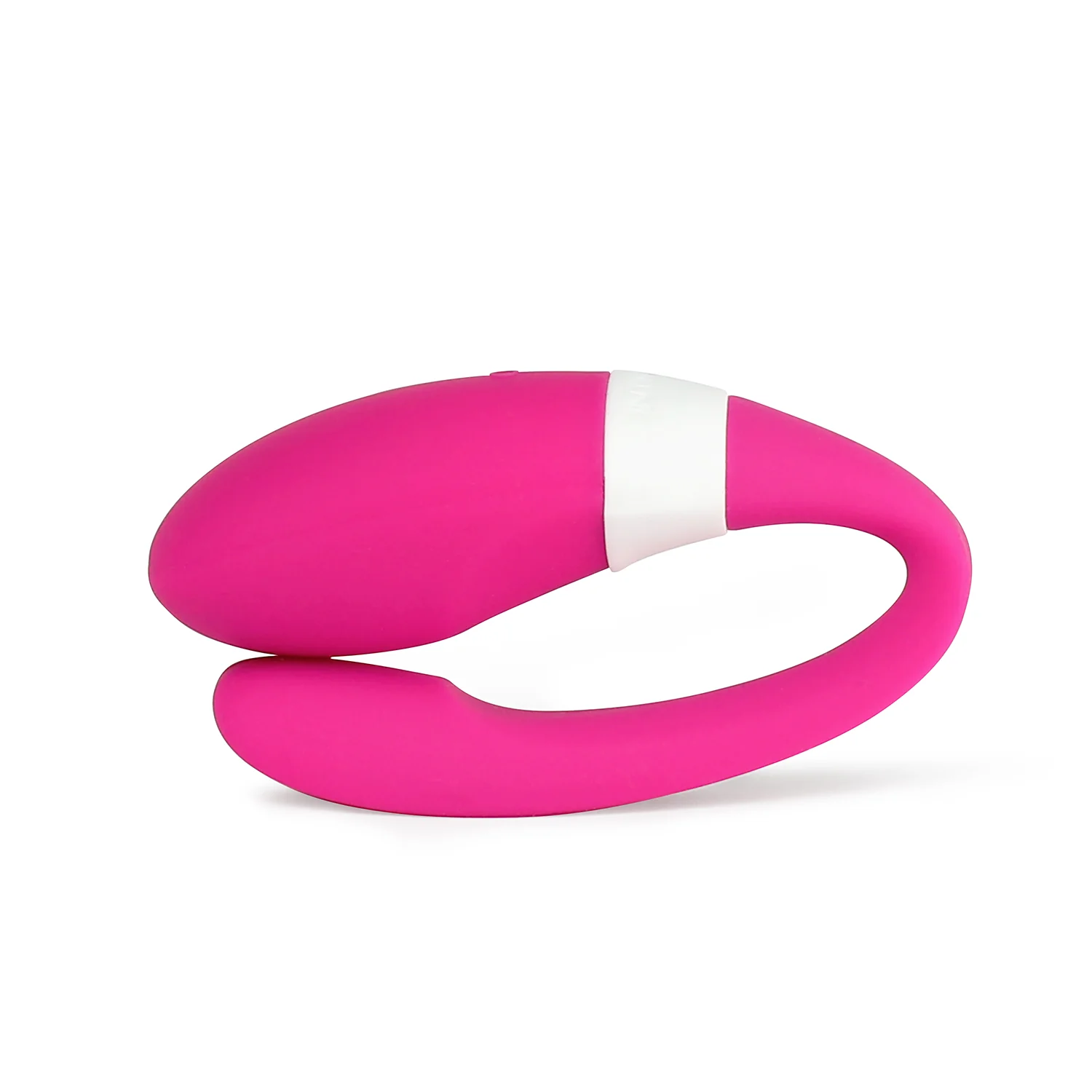LELO Intimina Kalia Intimate Massager - Image 2