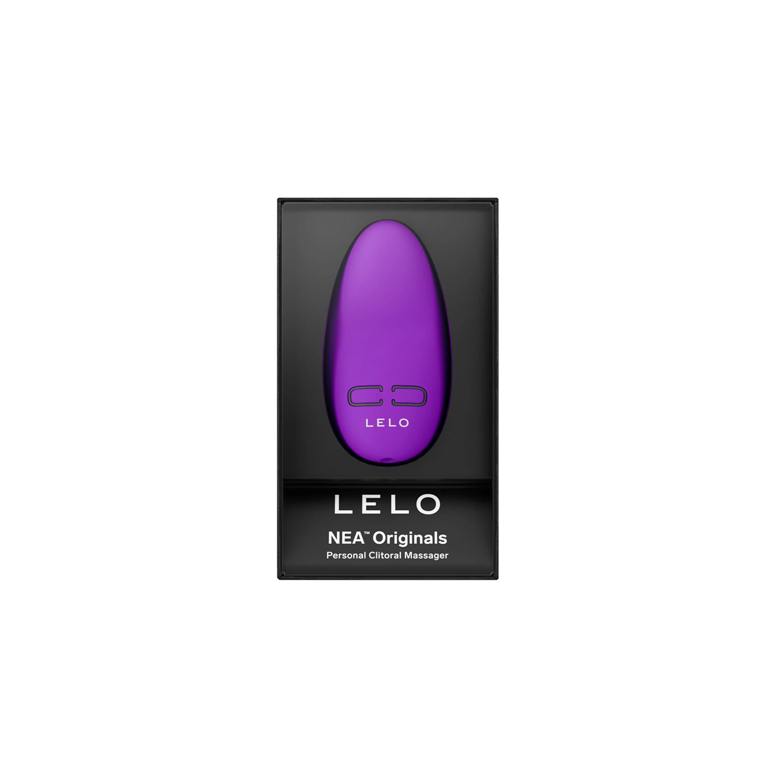 LELO NEA Originals - Image 4