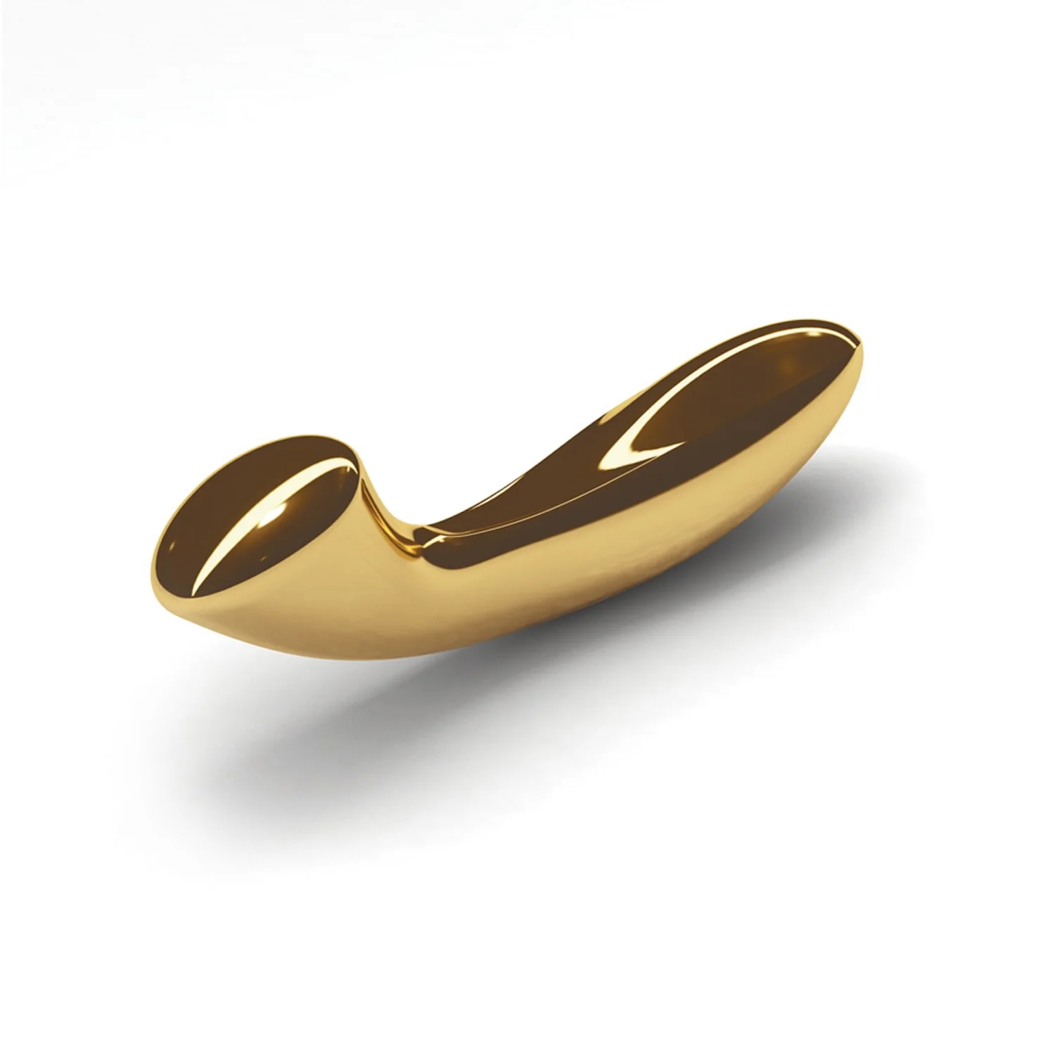 LELO OLGA Luxury Intimate Massager - Image 4