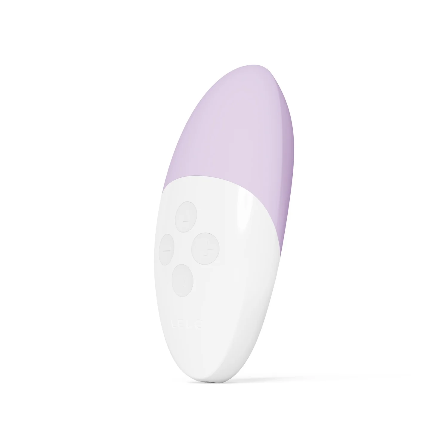 LELO SIRI 3 Intimate Massager - Image 2