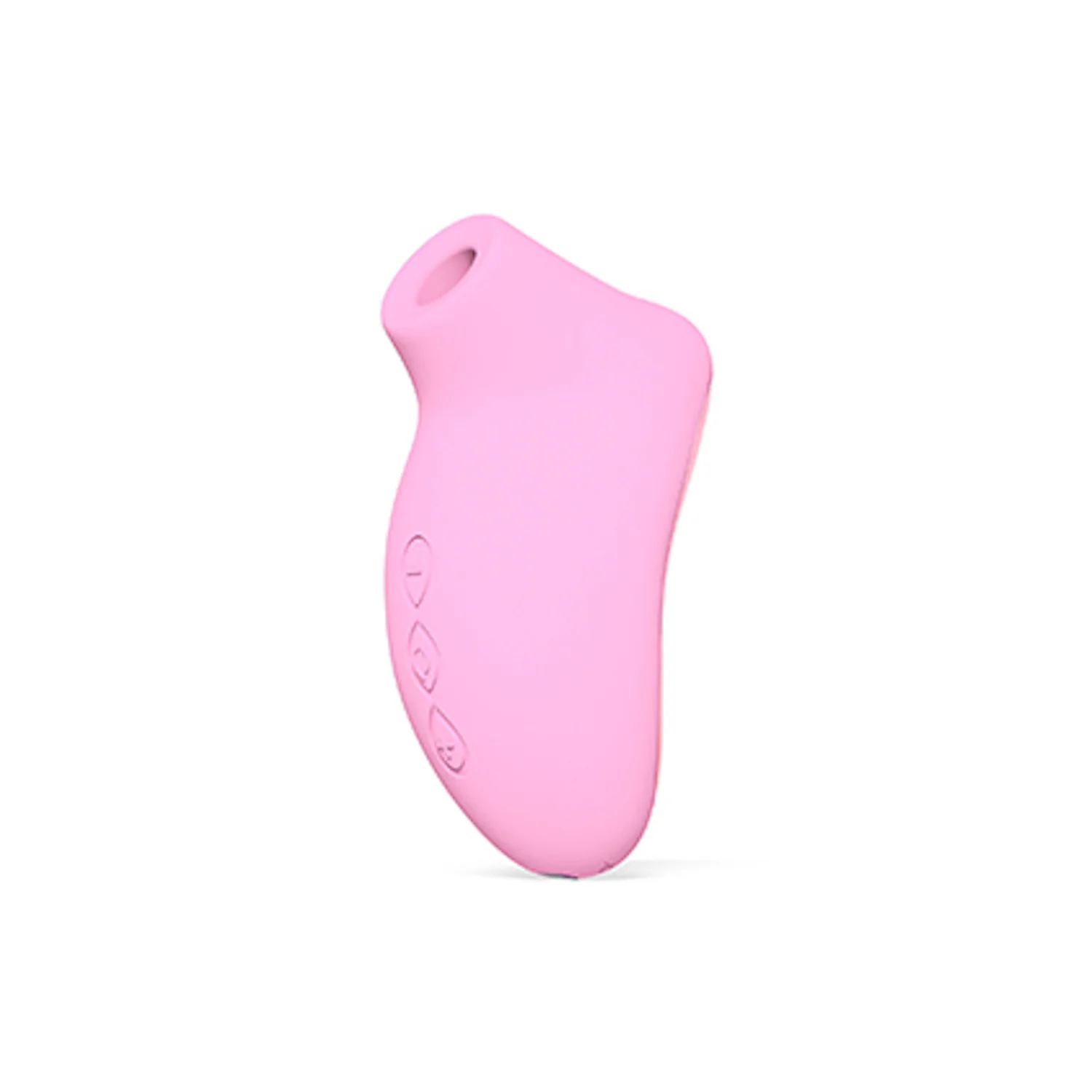 LELO SONA 2 Travel Intimate Massager - Image 2
