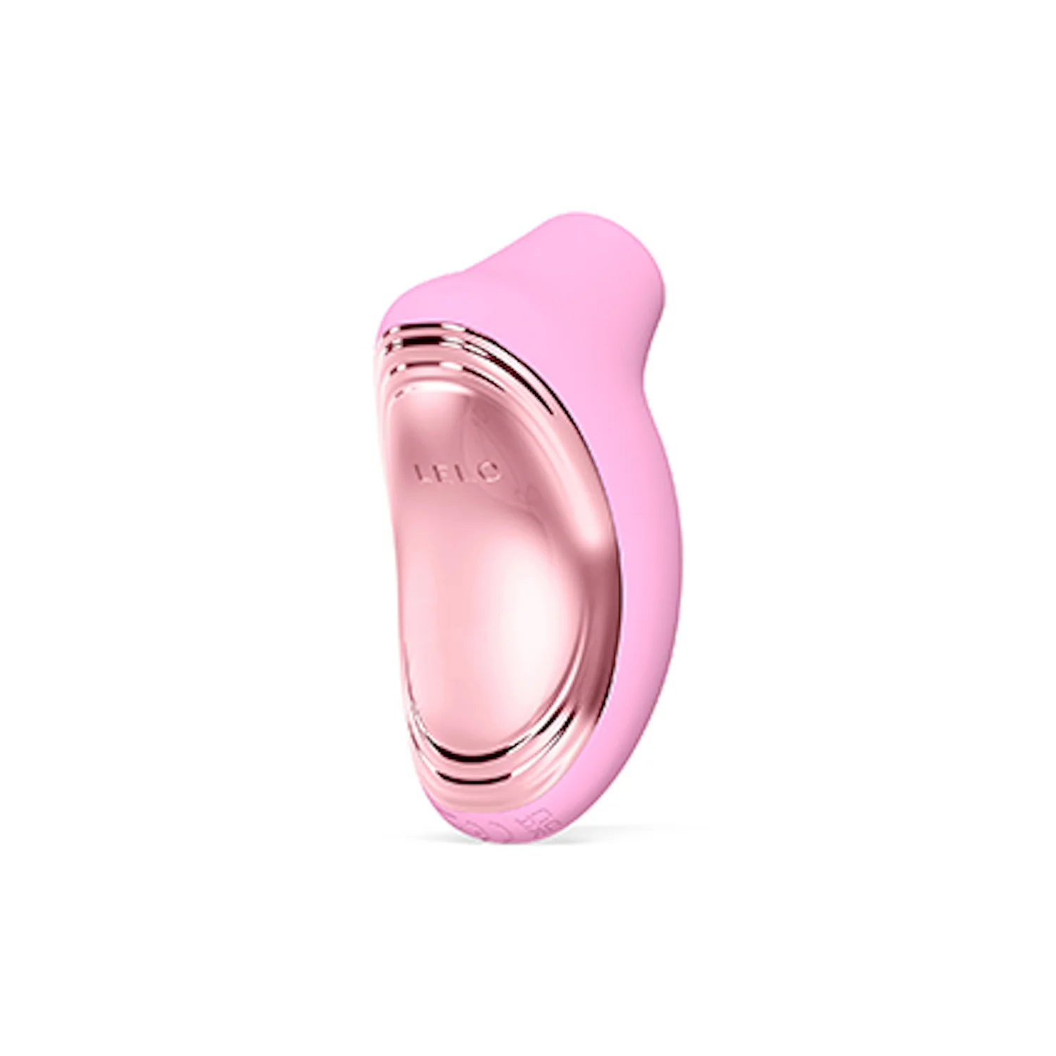 LELO SONA 2 Travel Intimate Massager - Image 4