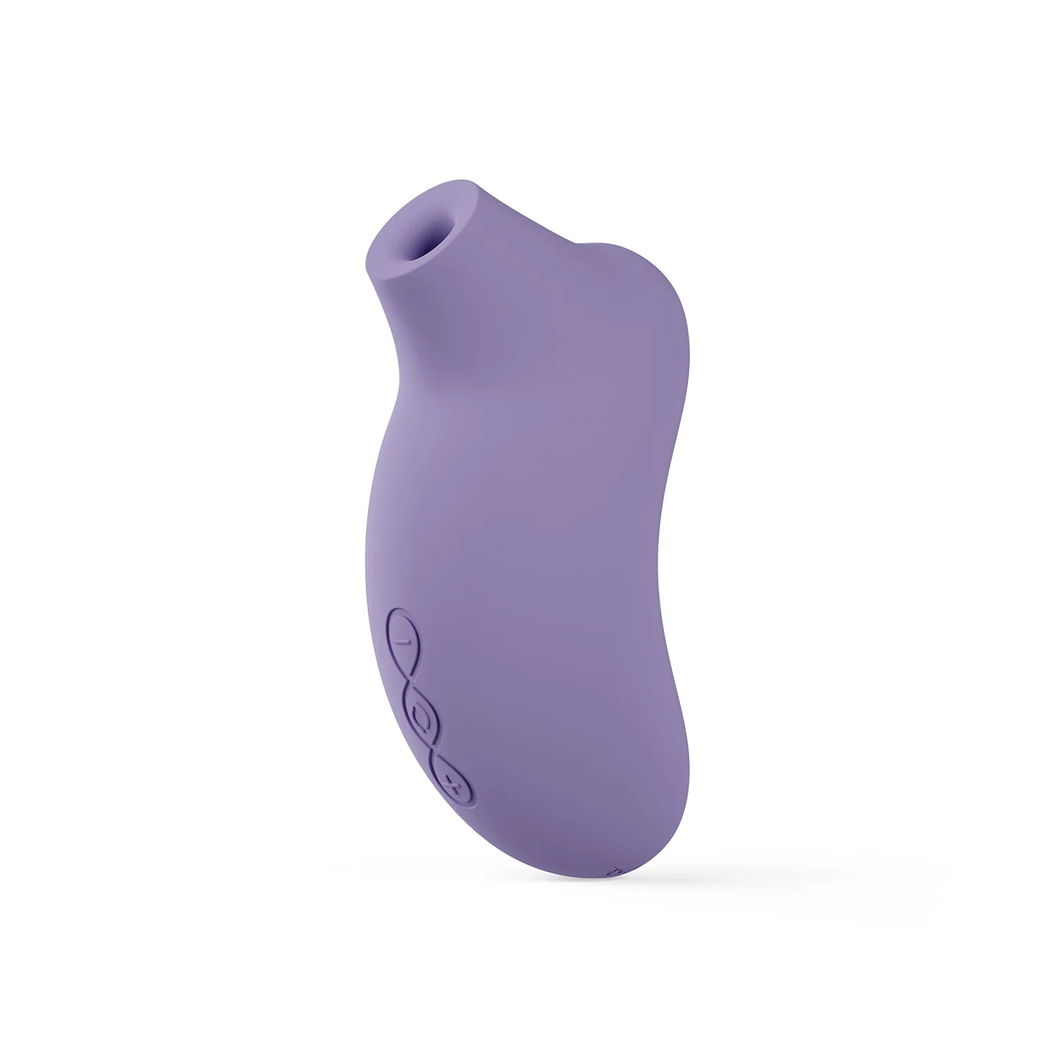 LELO SONA 3 - Image 13