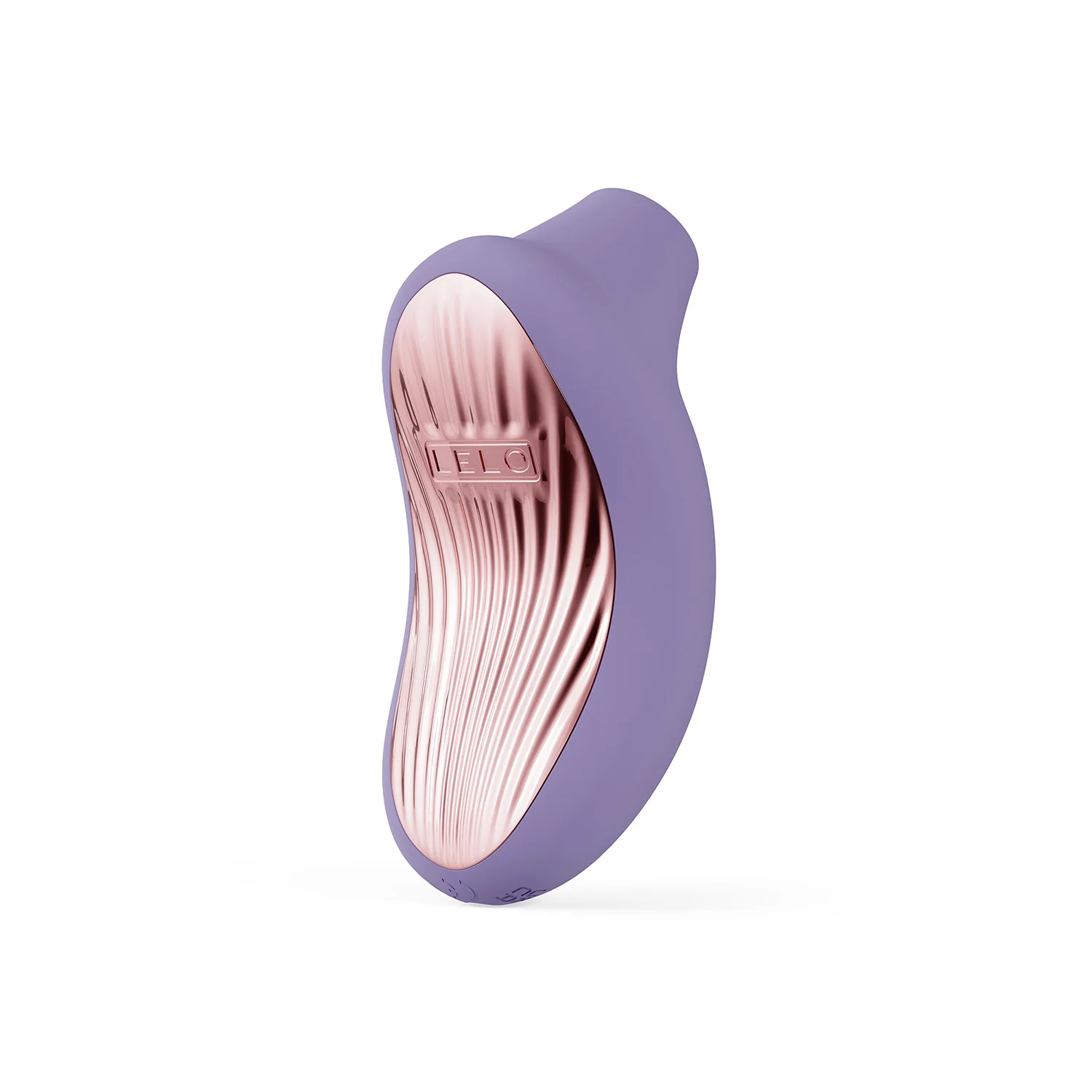 LELO SONA 3 - Image 14
