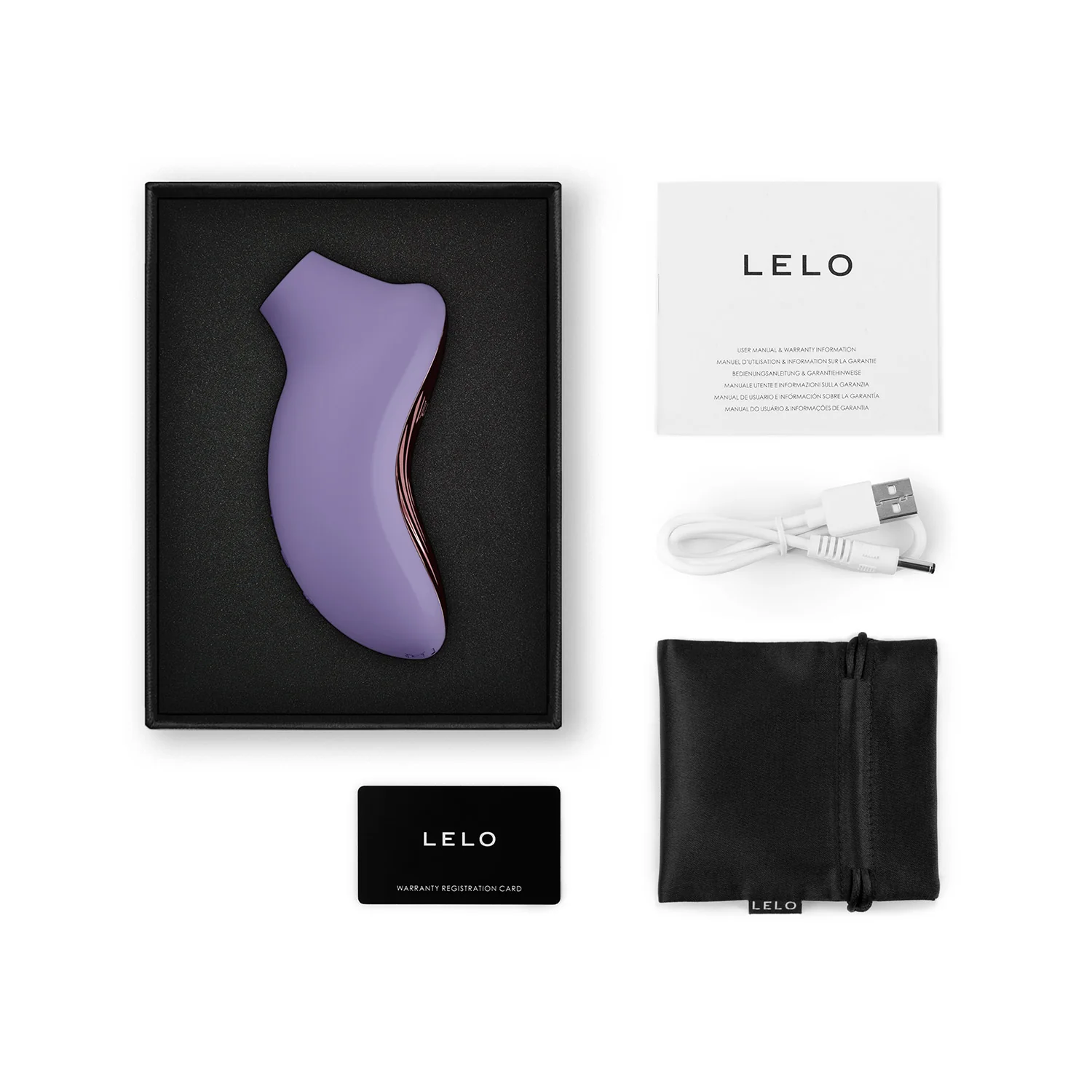 LELO SONA 3 - Image 16