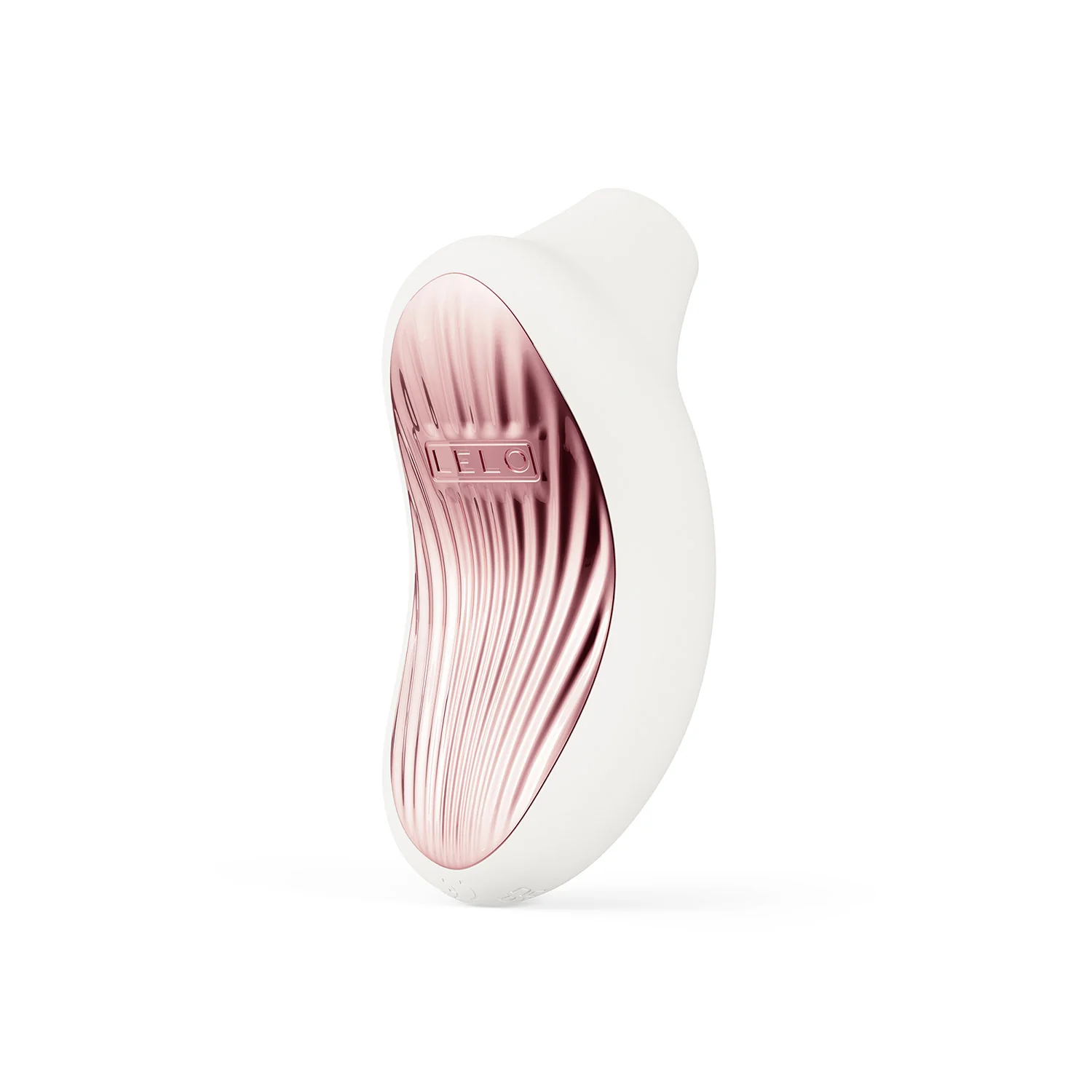 LELO SONA 3 - Image 2