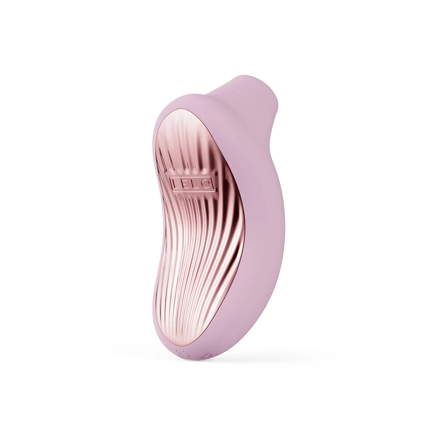 LELO SONA 3 Cruise - Image 14