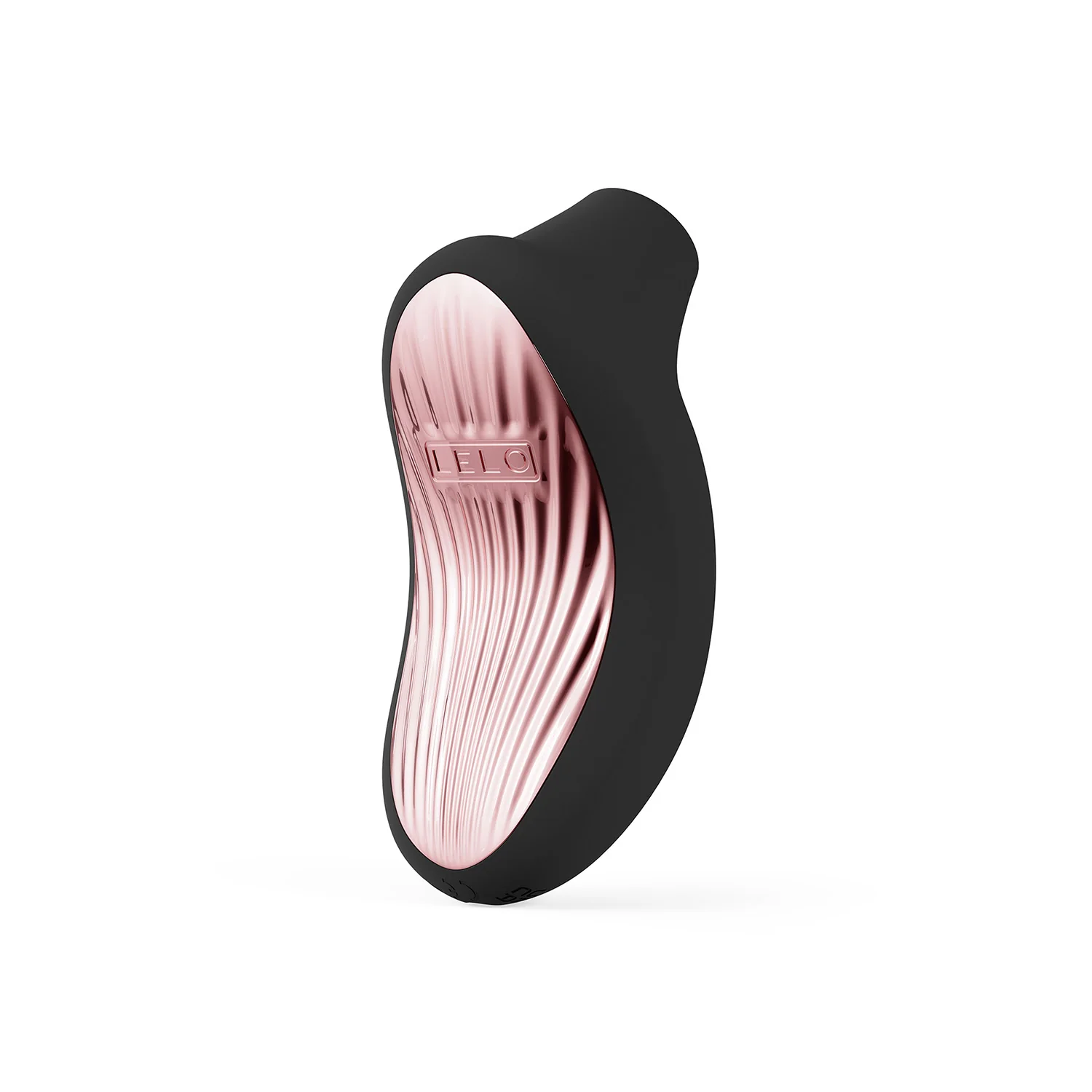 LELO SONA 3 Cruise - Image 2