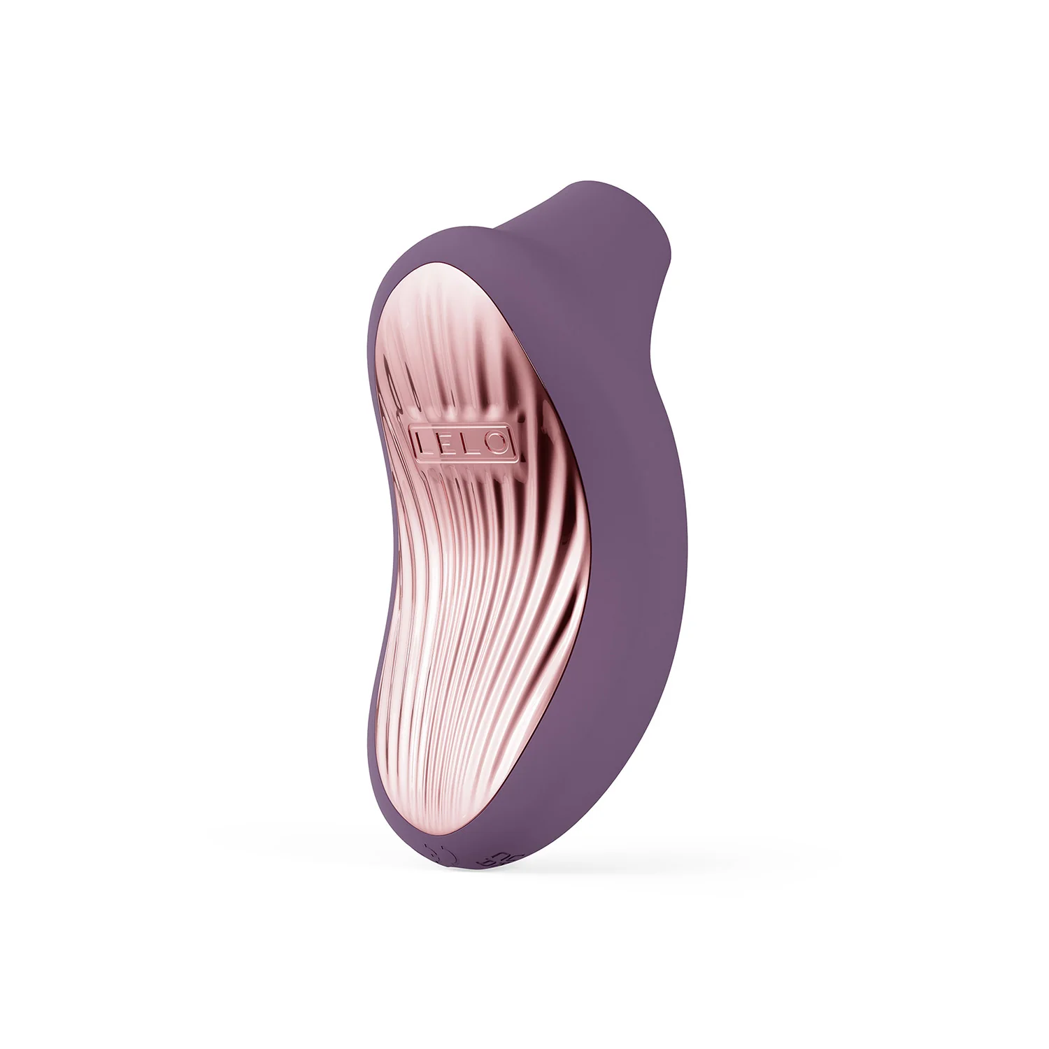 LELO SONA 3 Cruise - Image 8