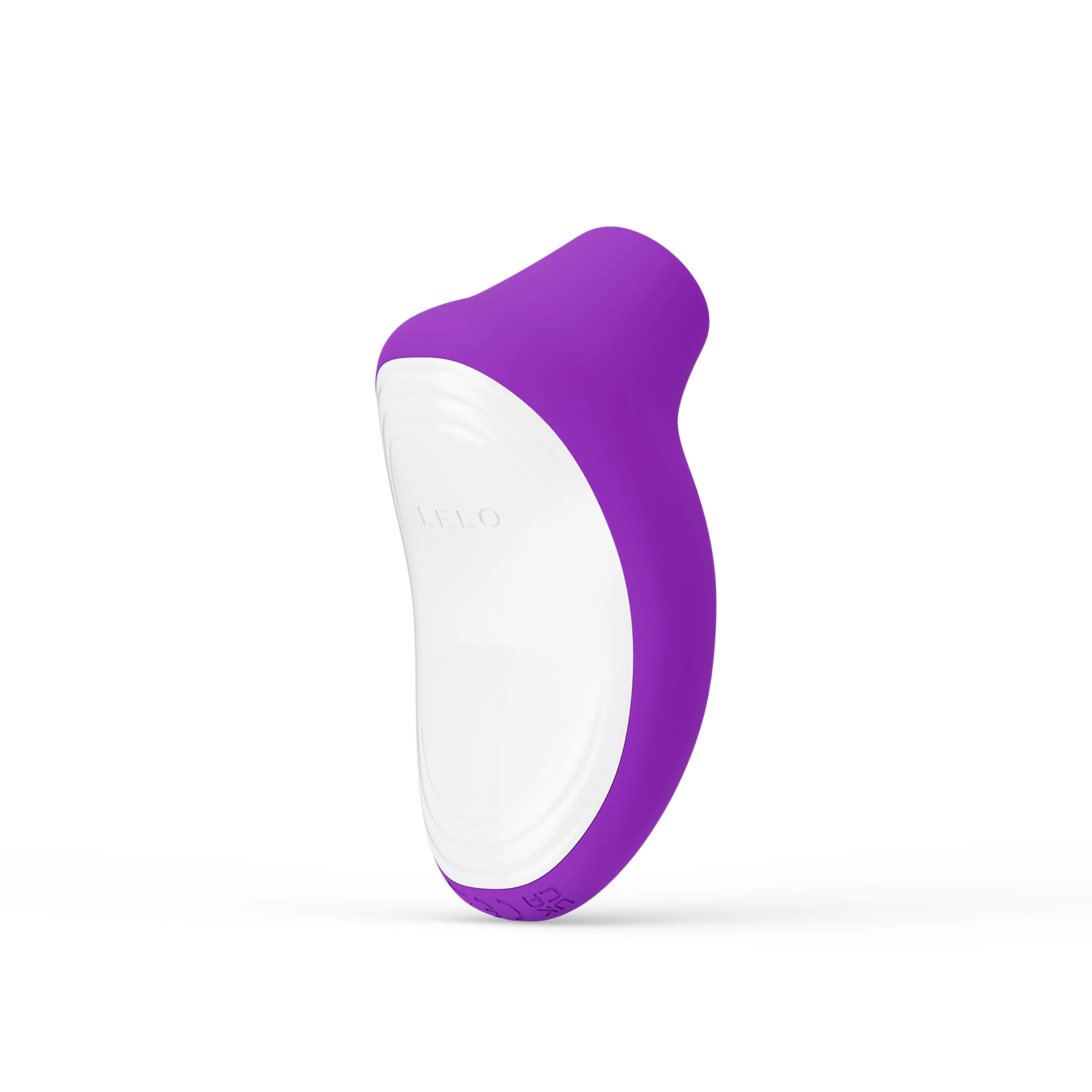 LELO SONA Originals - Image 2