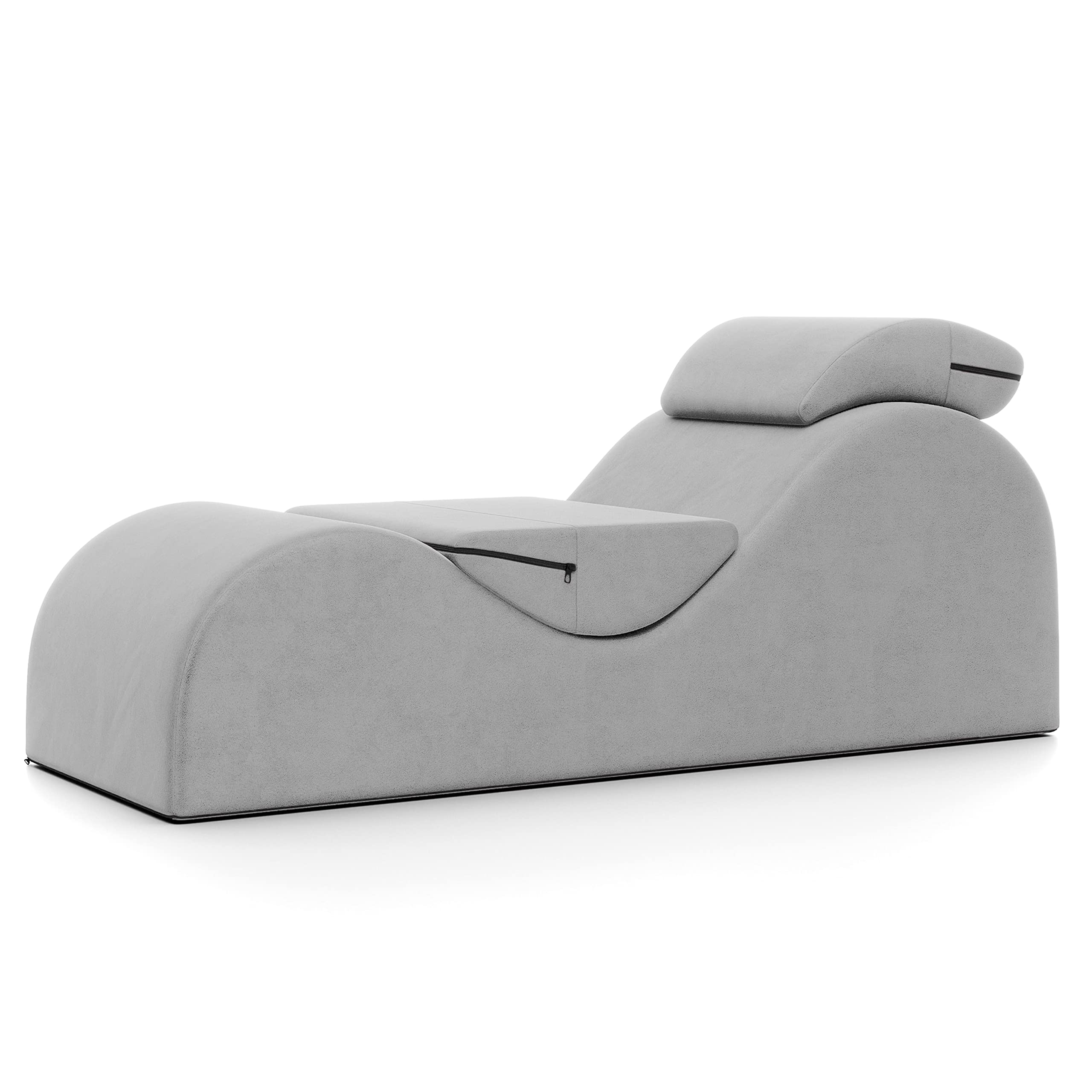 Liberator Esse Sensual Lounge Chair - Image 3
