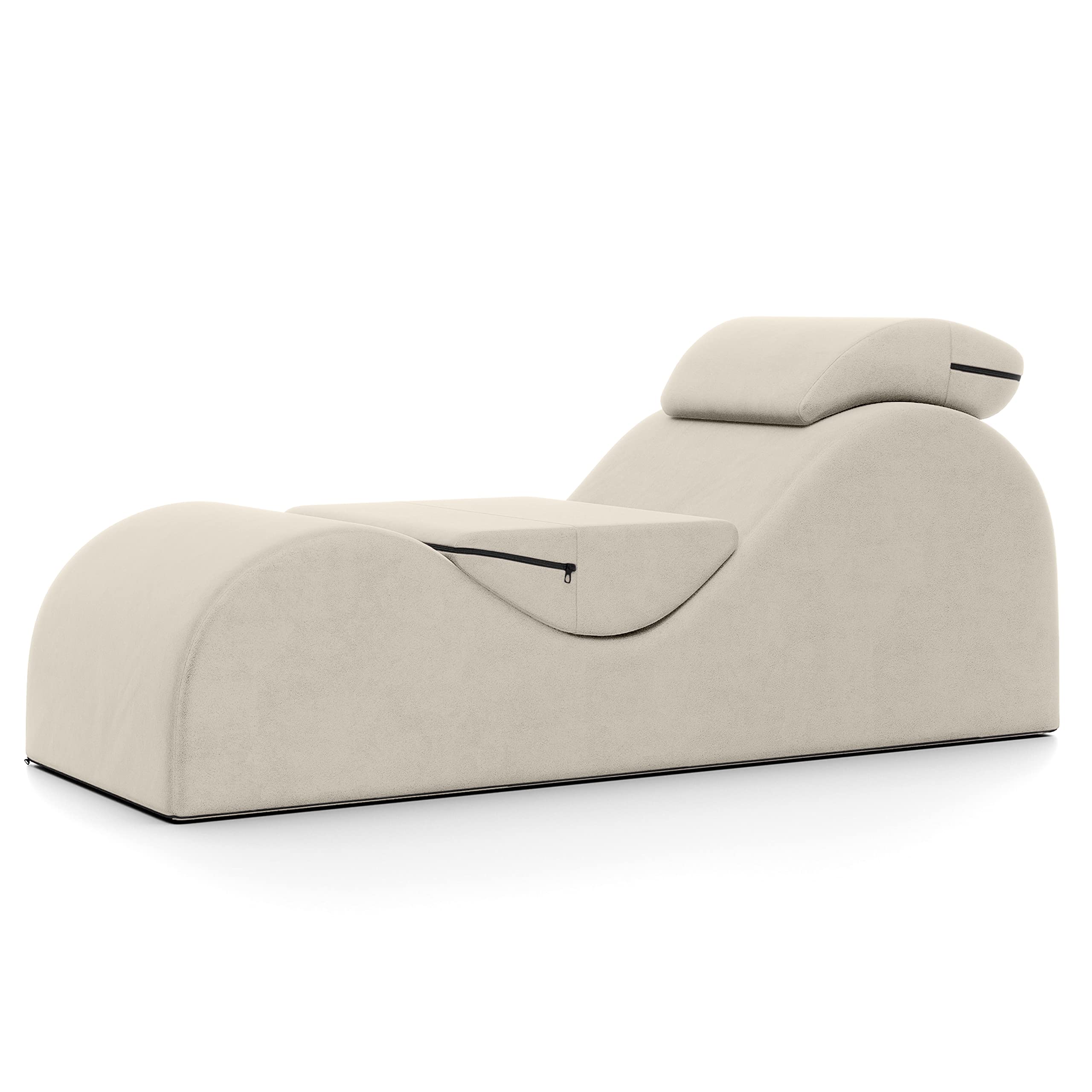 Liberator Esse Sensual Lounge Chair - Image 4