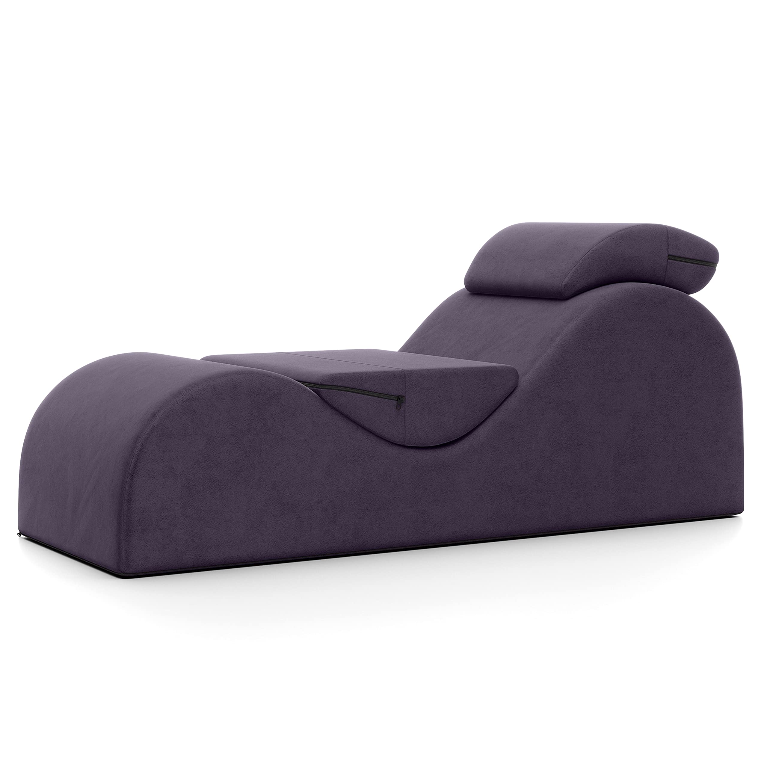 Liberator Esse Sensual Lounge Chair - Image 5