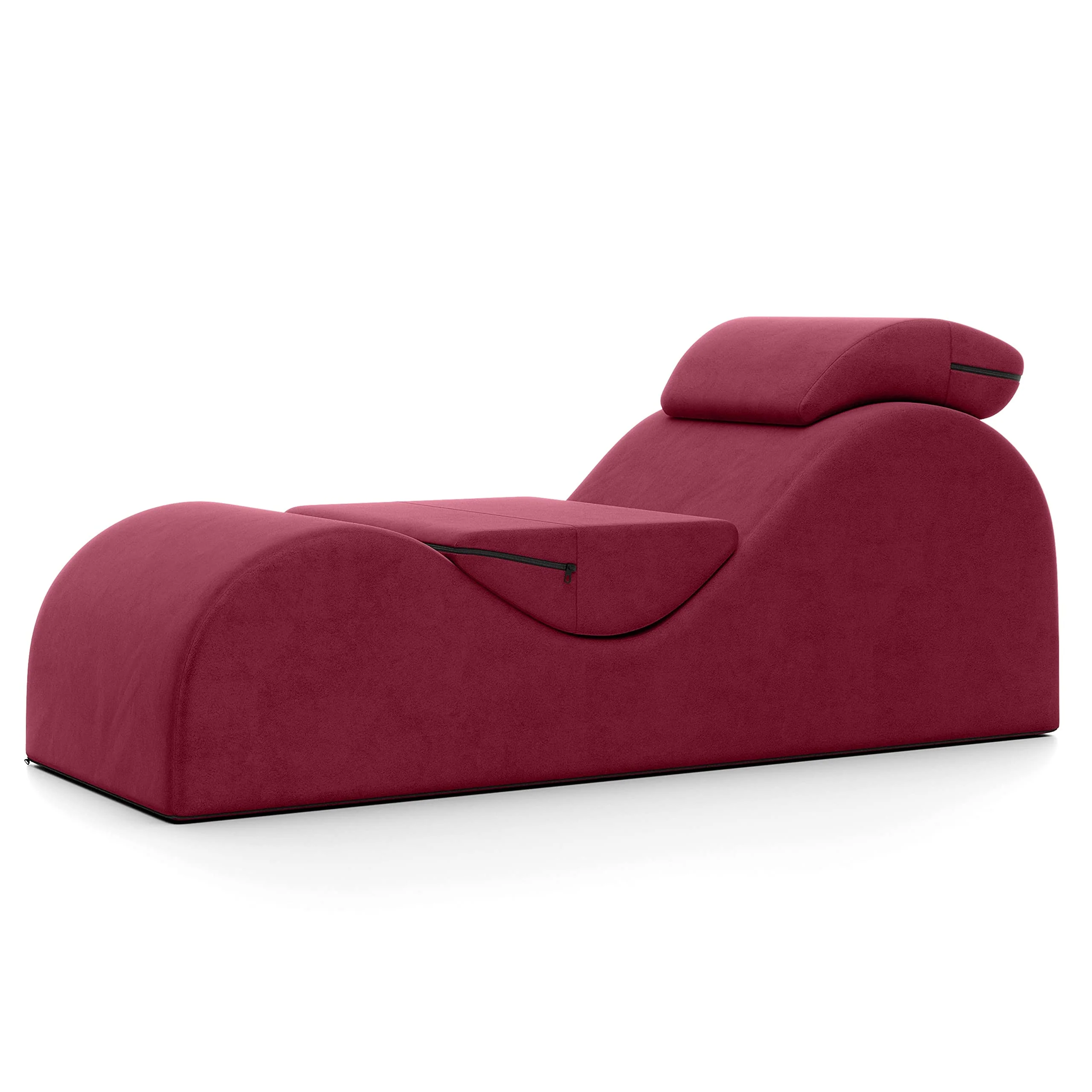Liberator Esse Sensual Lounge Chair - Image 6