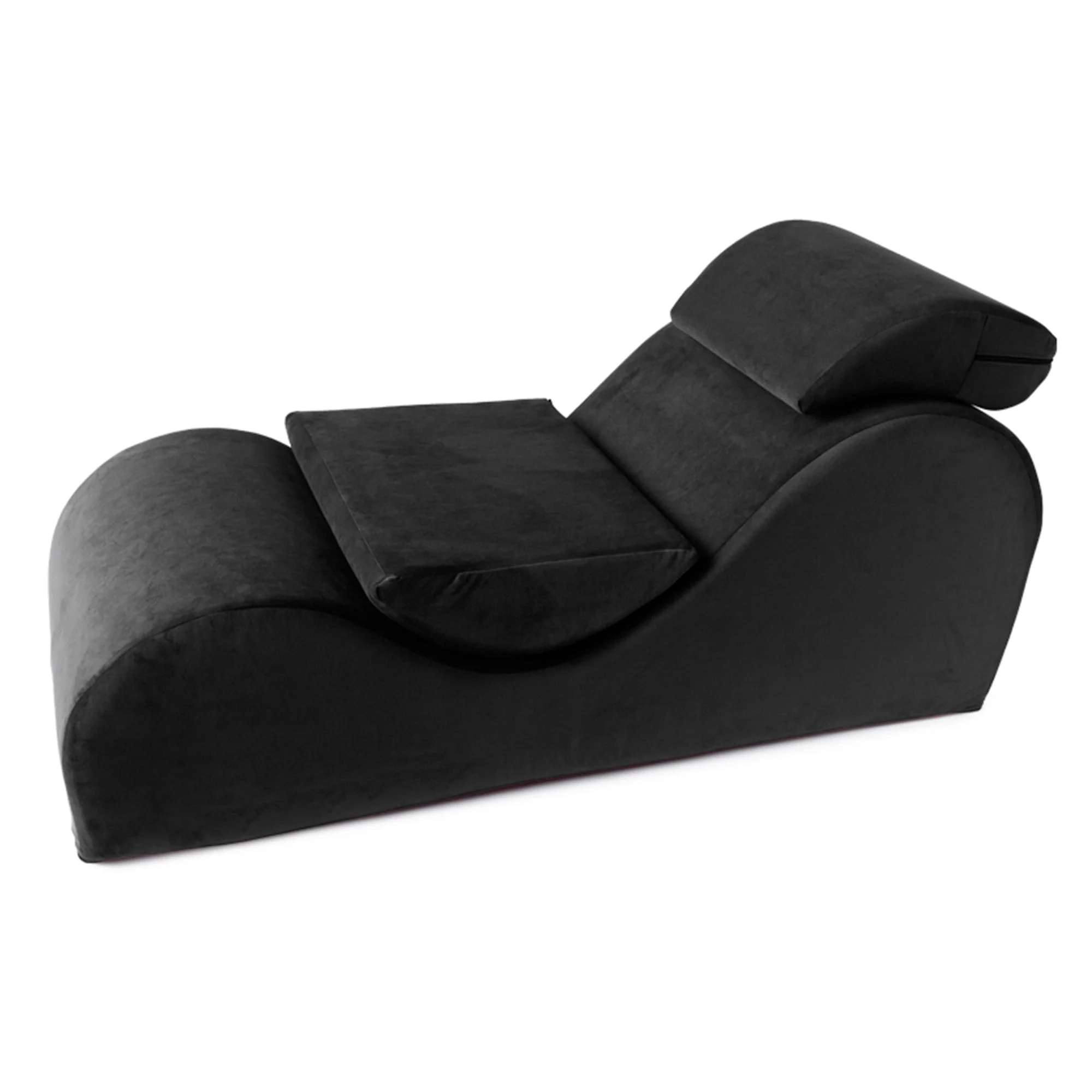 Liberator Esse Sensual Lounge Chair - Image 7