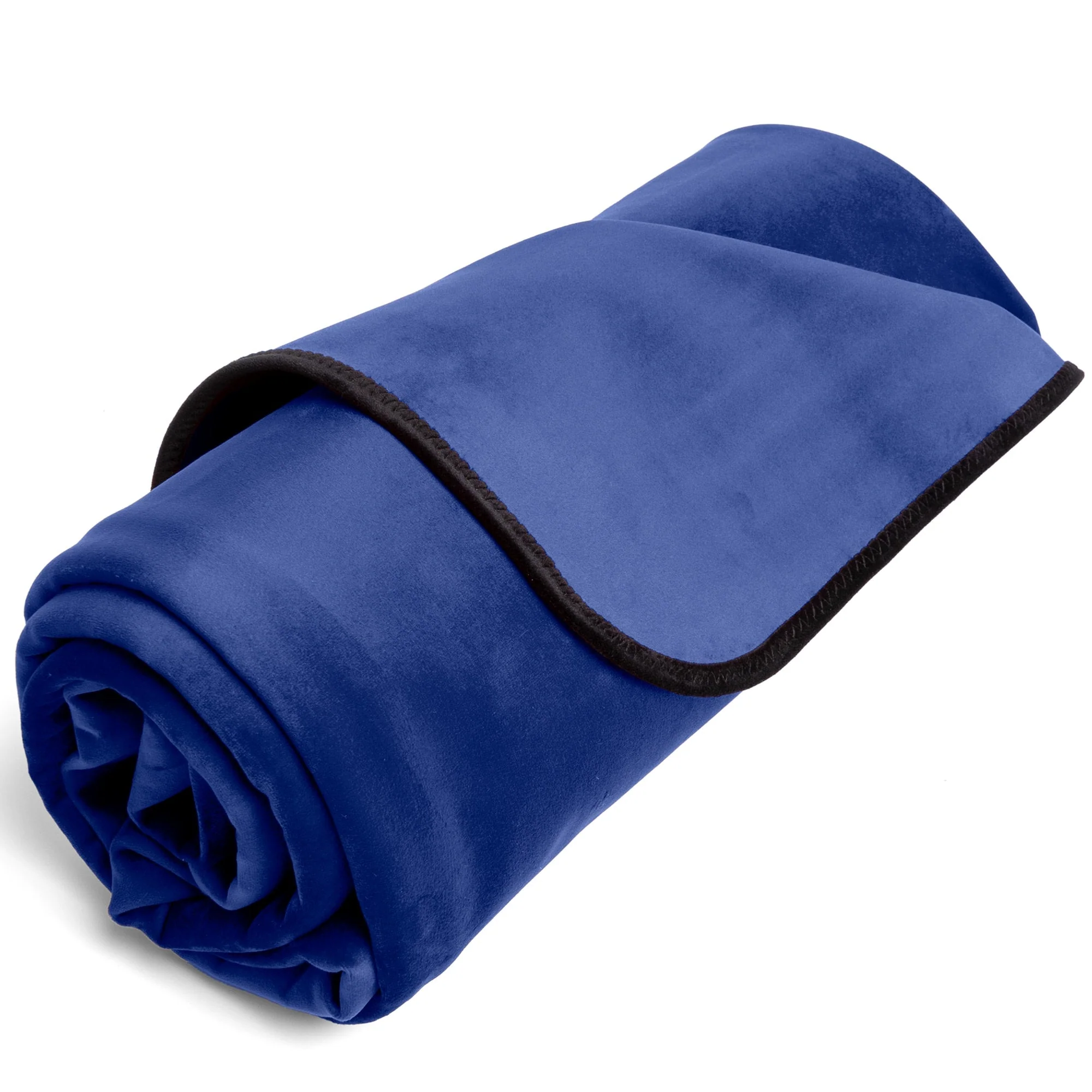 Liberator Fascinator Throw - Moisture-Proof Sensual Blanket - Image 5
