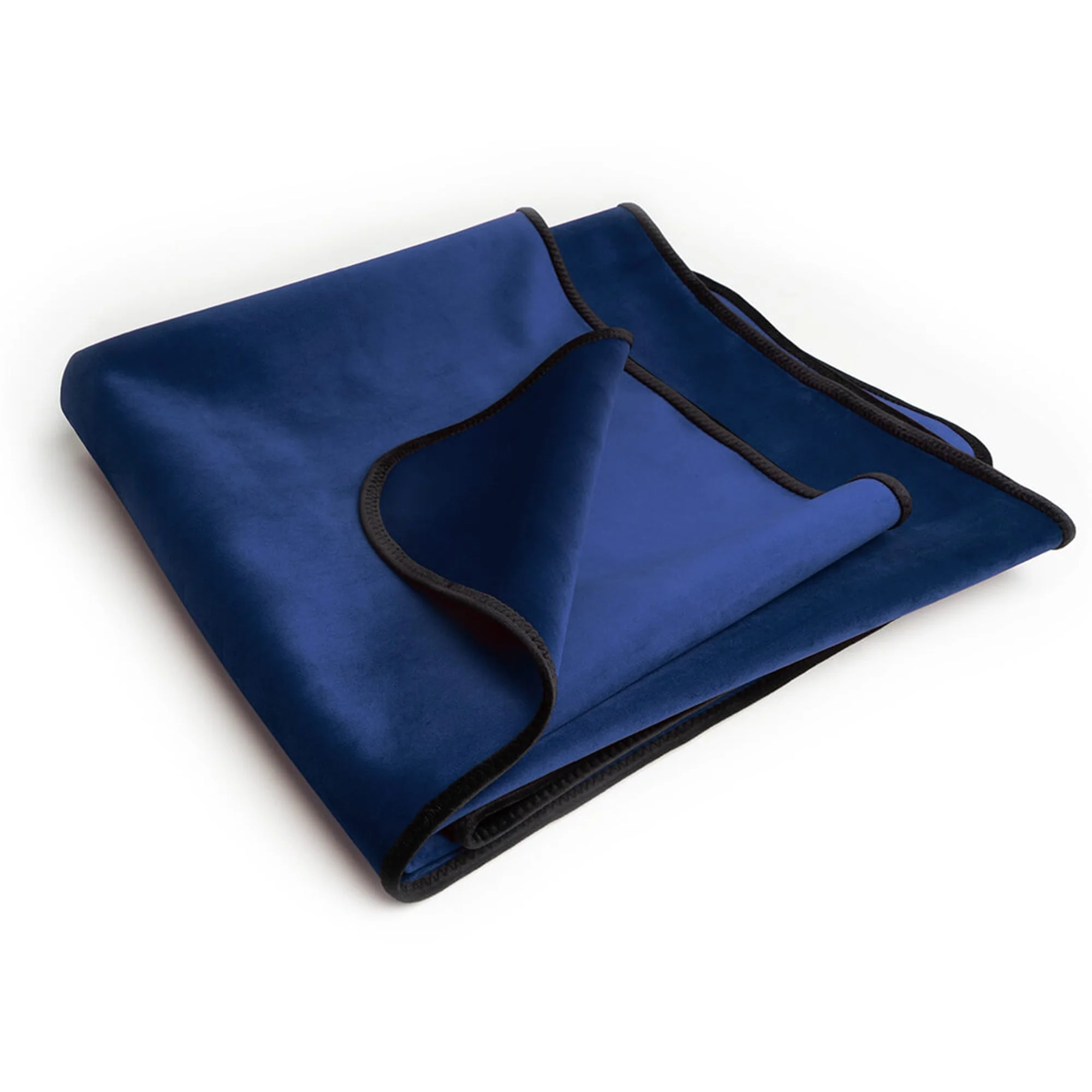 Liberator Fascinator Throw - Moisture-Proof Sensual Blanket - King Size - Image 5
