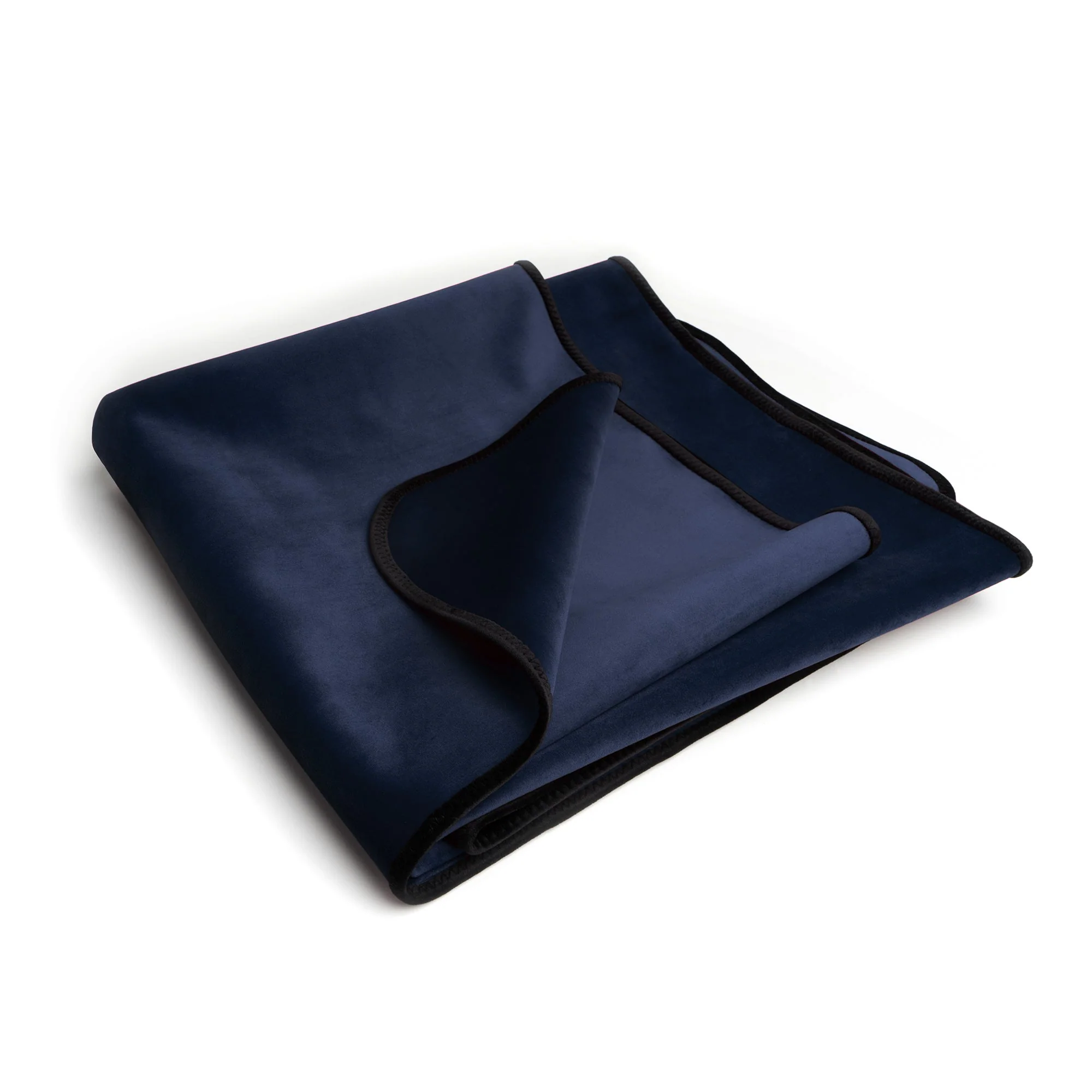 Liberator Fascinator Throw - Moisture-proof Sensual Blanket, Small Size - Image 4