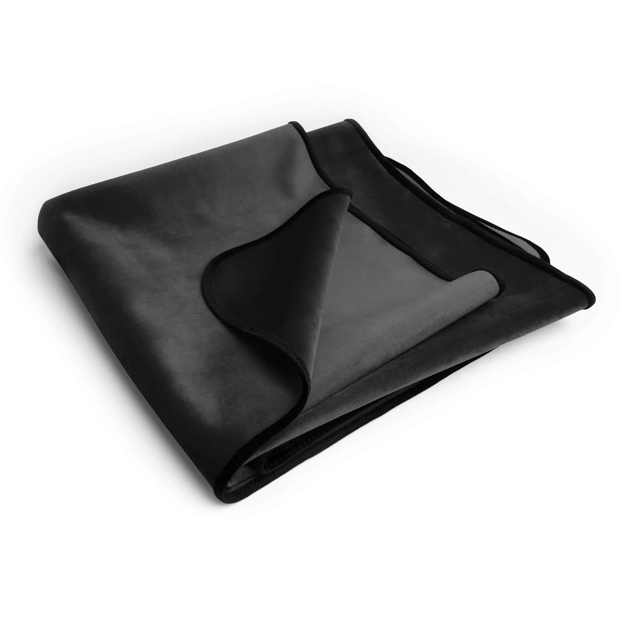 Liberator Fascinator Throw - Moisture-proof Sensual Blanket, Small Size - Image 7